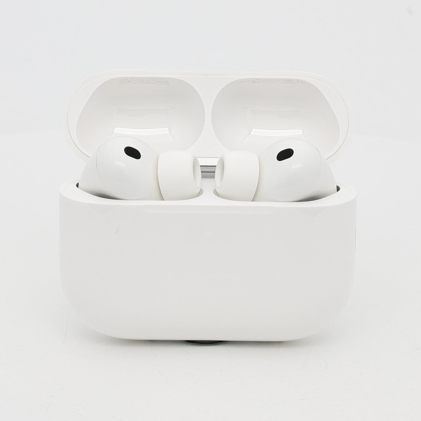 99新 Apple AirPods Pro 3 白色