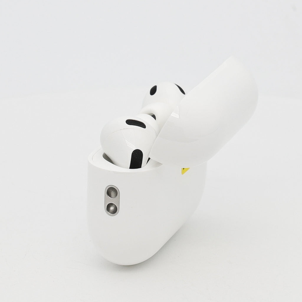 99新 Apple AirPods Pro 3 白色