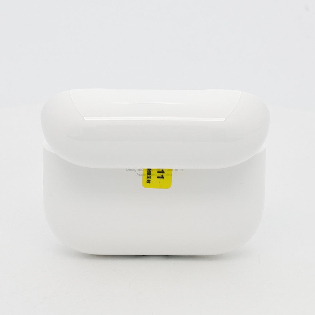 99新 Apple AirPods Pro 3 白色