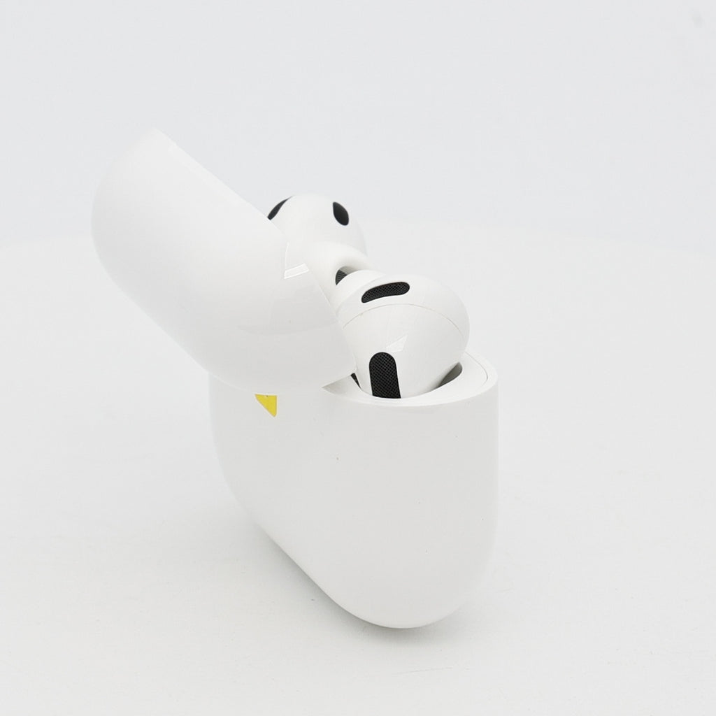 99新 Apple AirPods Pro 3 白色