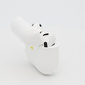 99新 Apple AirPods Pro 3 白色