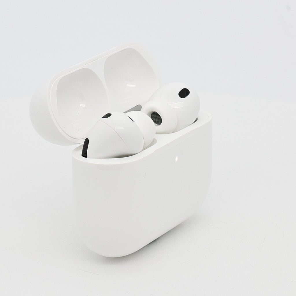 99新 Apple AirPods Pro 3 白色