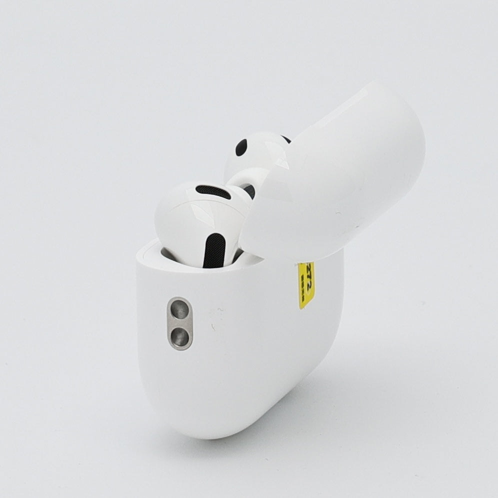99新 Apple AirPods Pro 3 白色