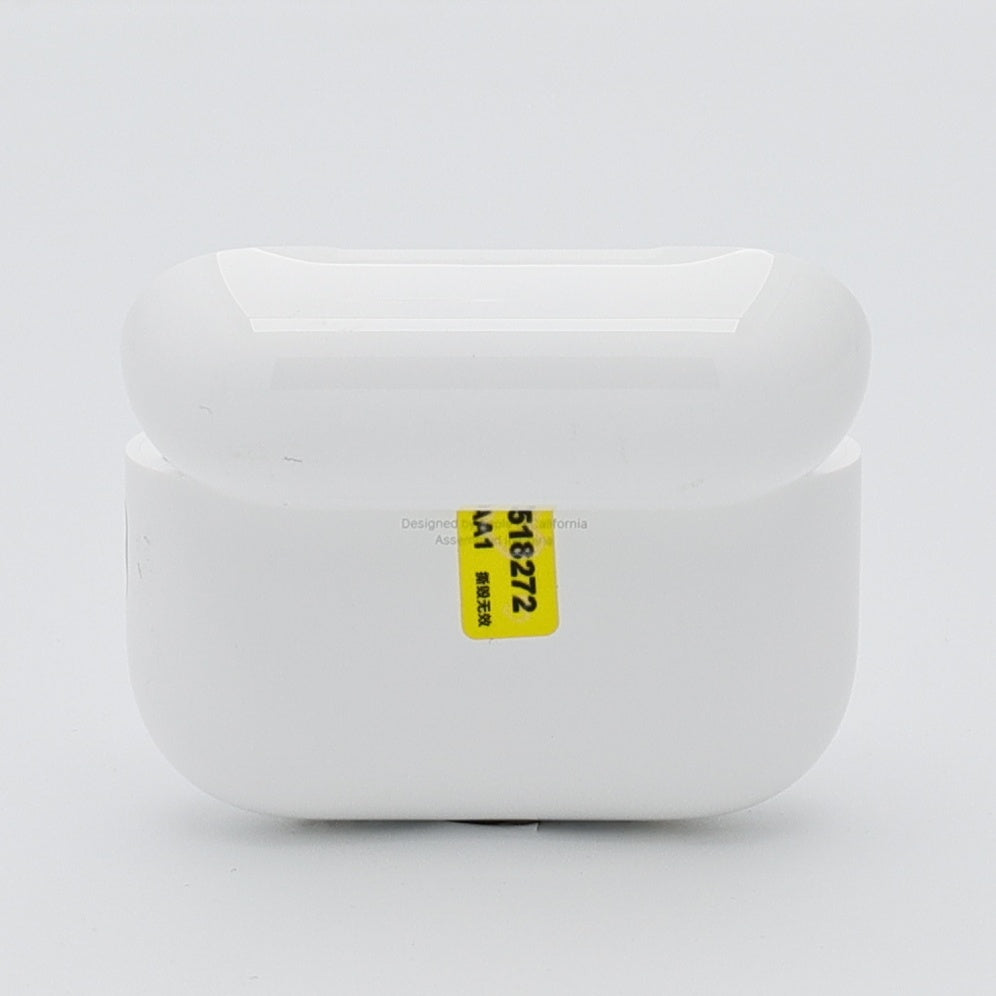 99新 Apple AirPods Pro 3 白色