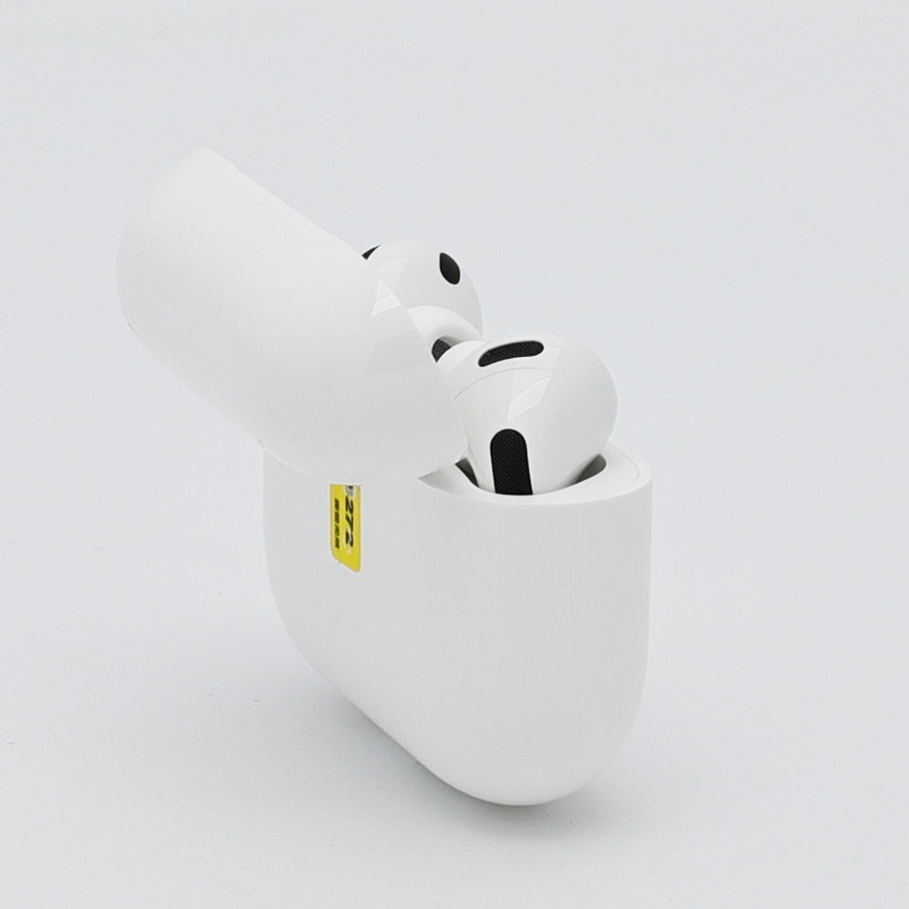 99新 Apple AirPods Pro 3 白色