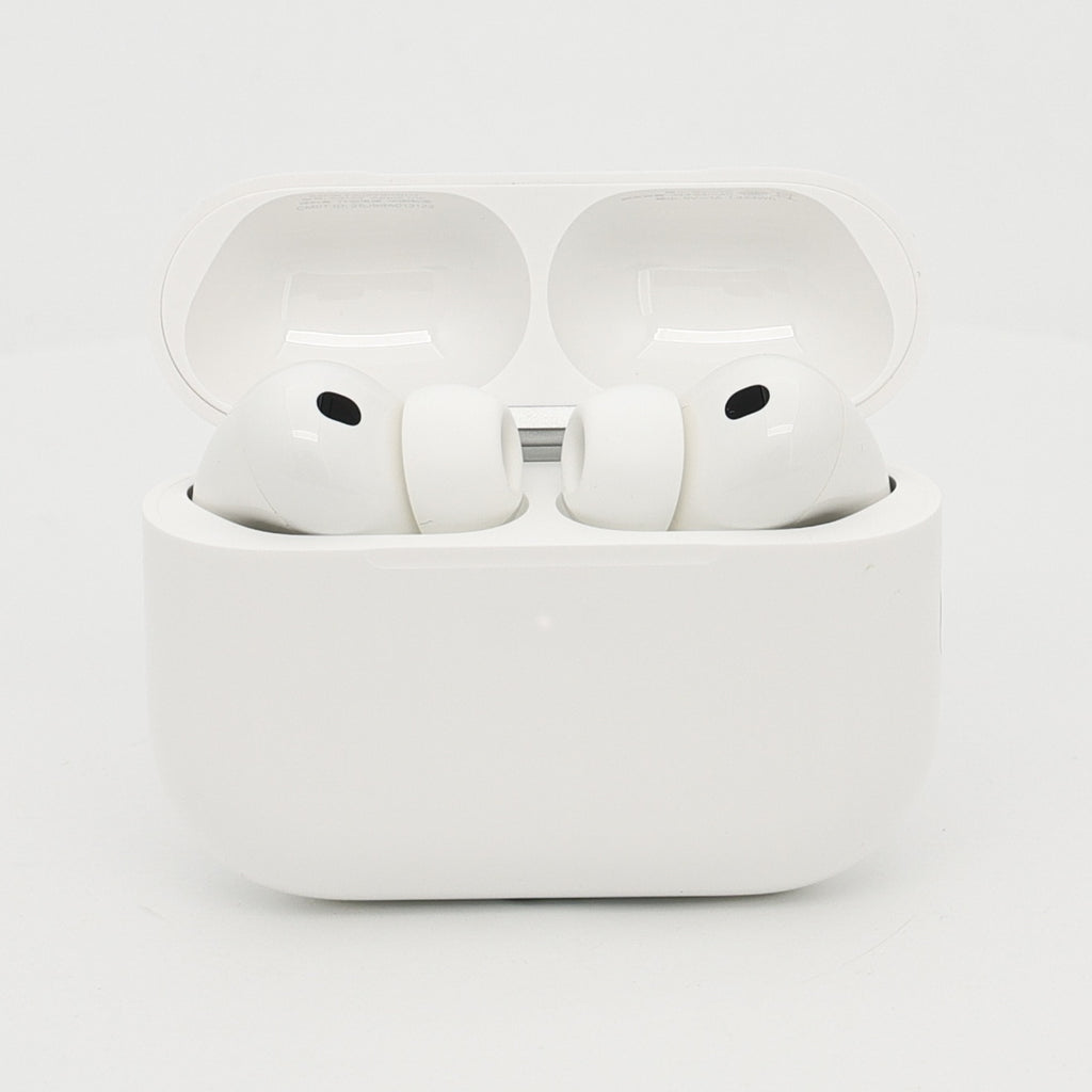 99新 Apple AirPods Pro 3 白色