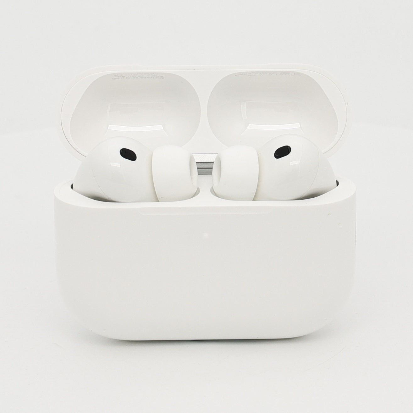 99新 Apple AirPods Pro 3 白色