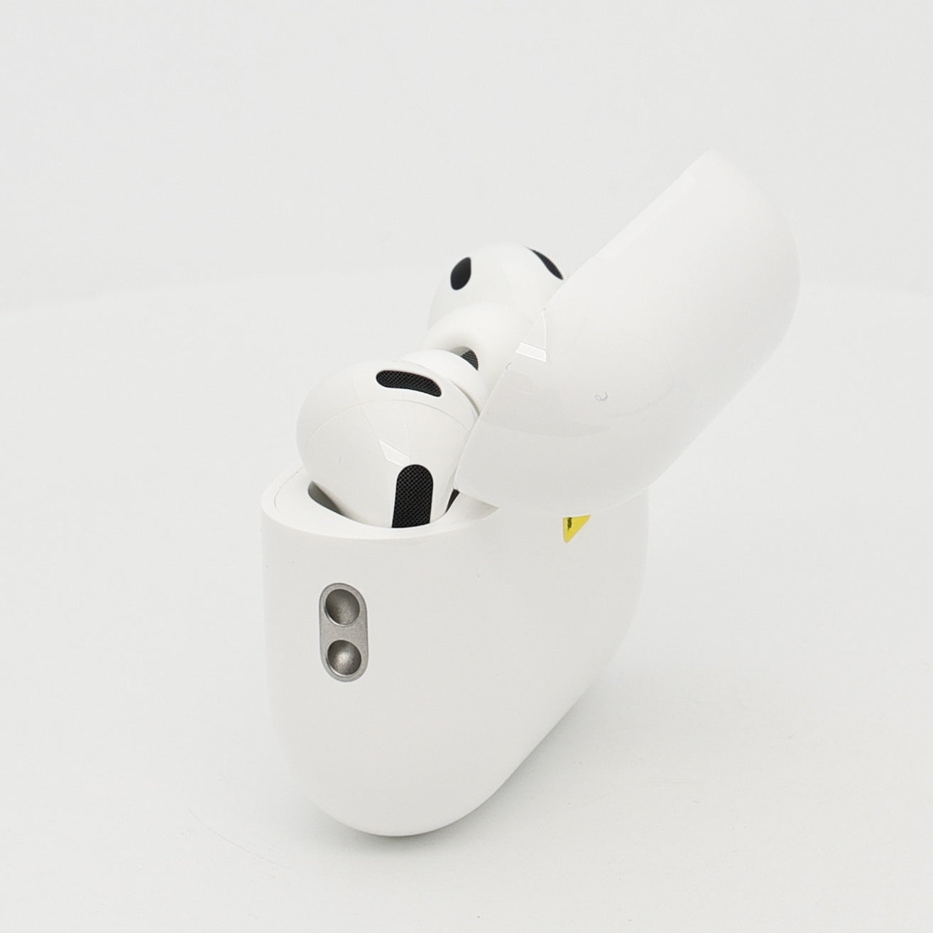 99新 Apple AirPods Pro 3 白色