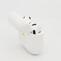 99新 Apple AirPods Pro 3 白色