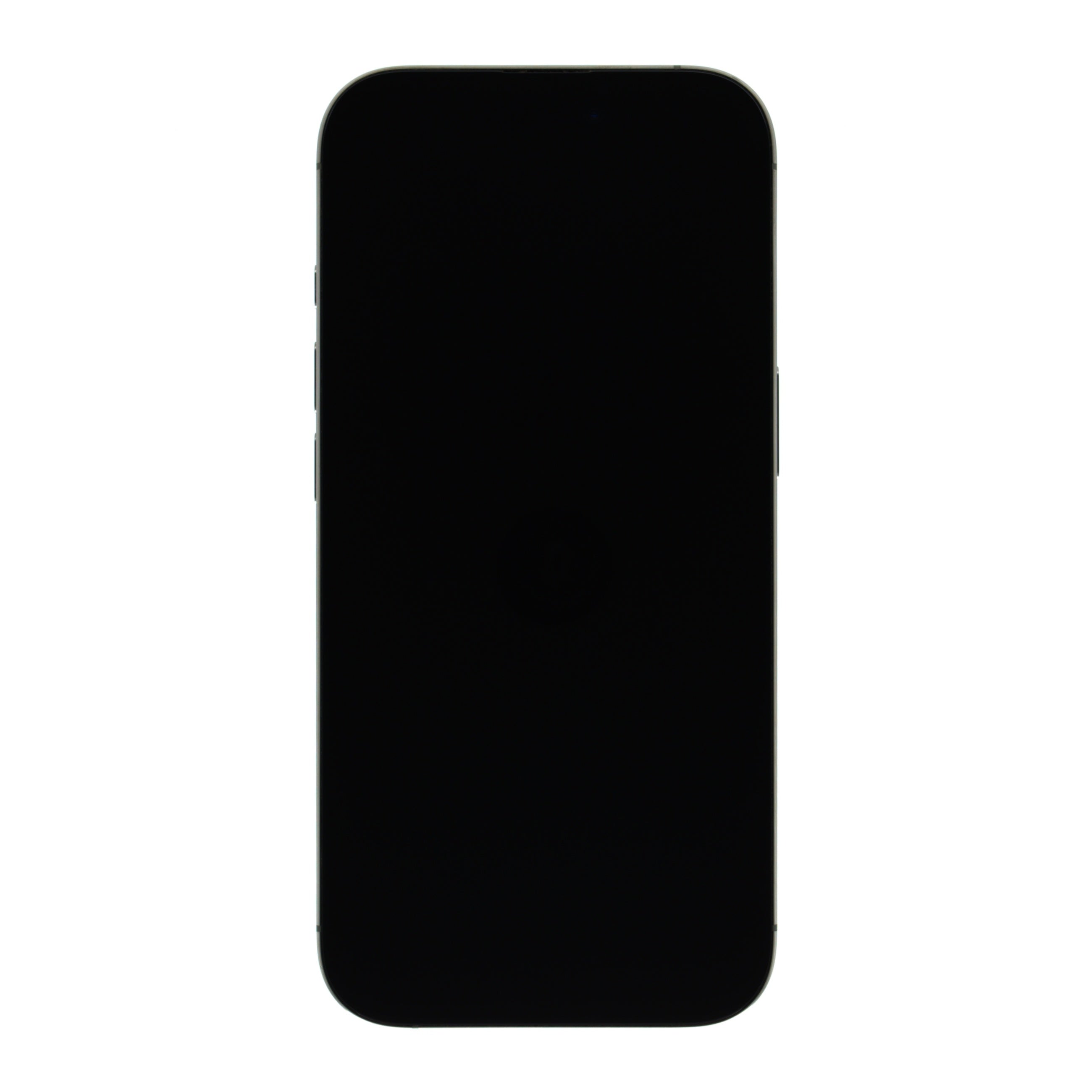 99新 Apple iPhone 16 Pro 128G 原色鈦金屬 中國大陸版