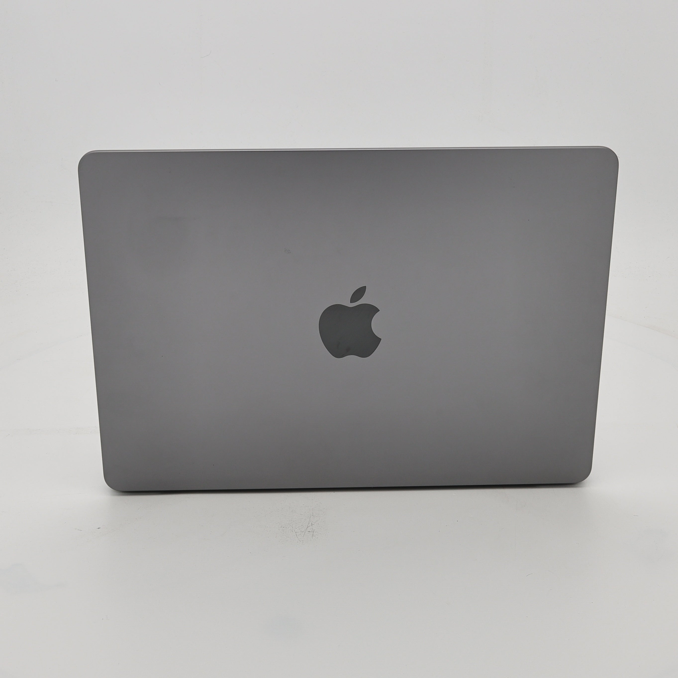 99新 Apple MacBook Air 24年 13寸 M3（8+8核） 8G RAM 256G SSD 深空灰色