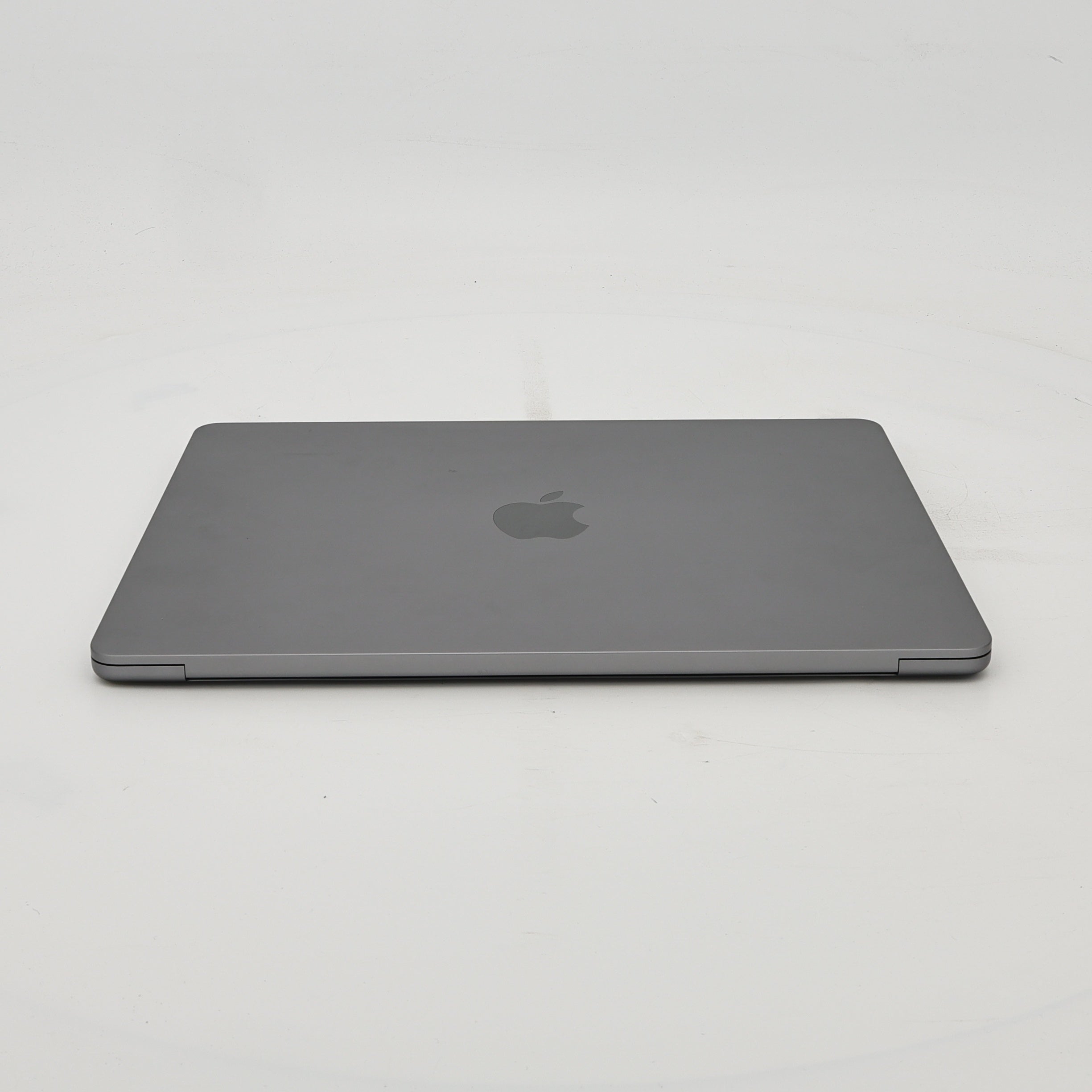 99新 Apple MacBook Air 24年 13寸 M3（8+8核） 8G RAM 256G SSD 深空灰色