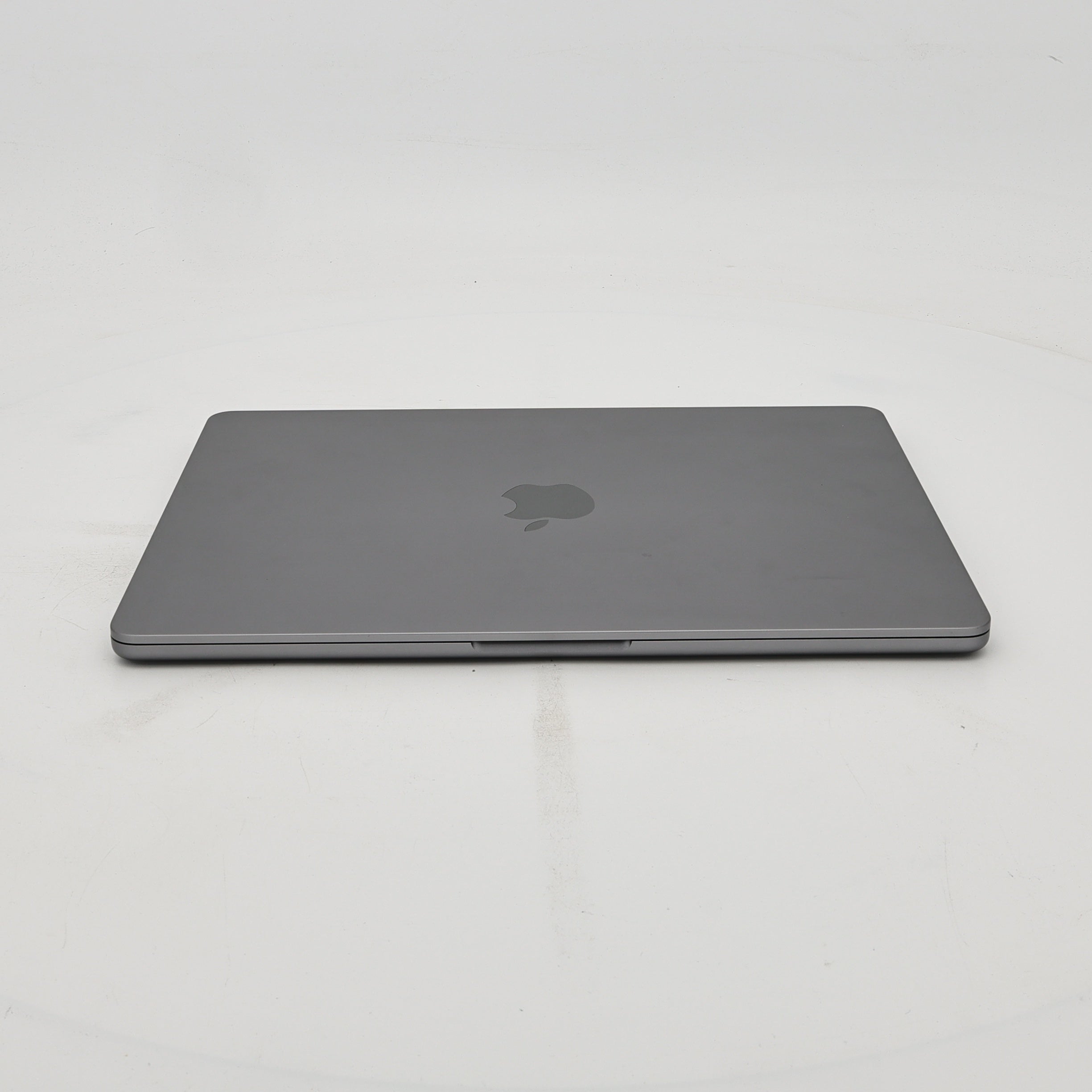 99新 Apple MacBook Air 24年 13寸 M3（8+8核） 8G RAM 256G SSD 深空灰色