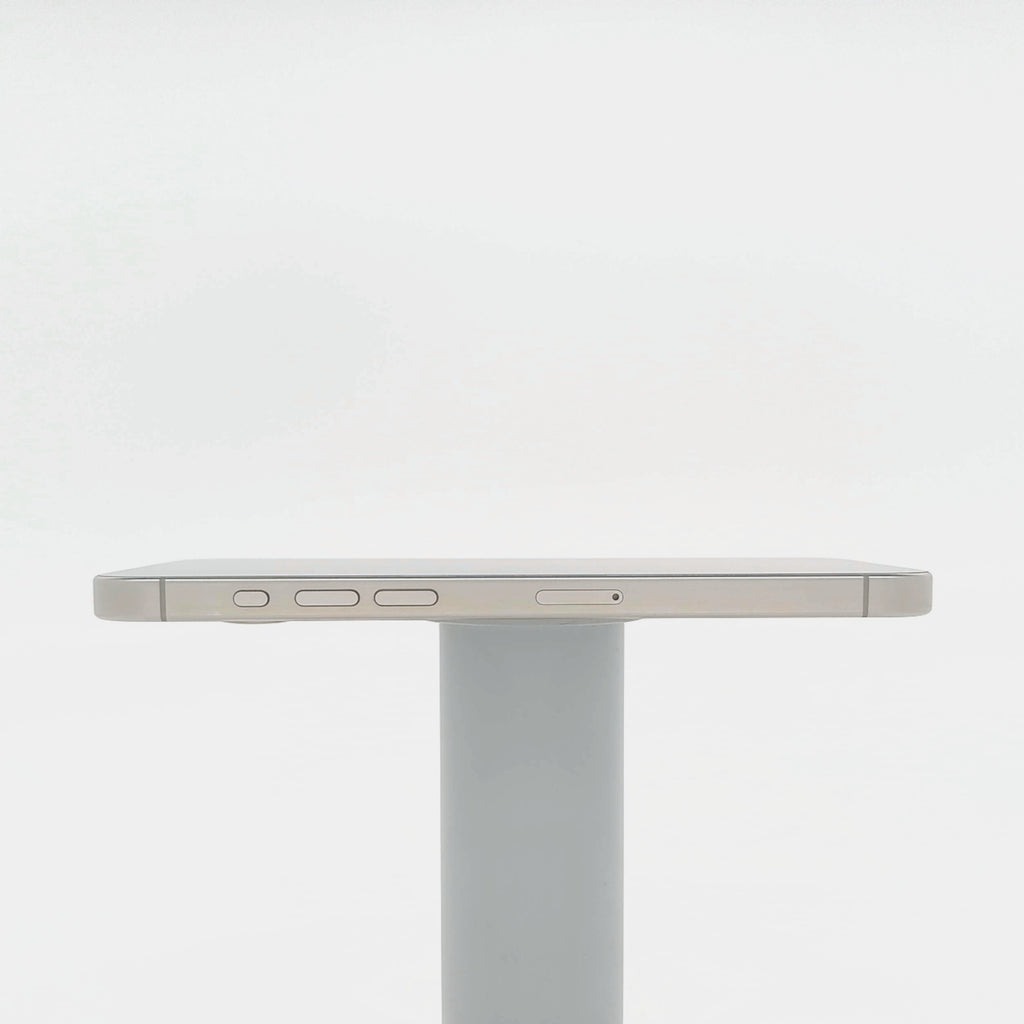 95新 Apple iPhone 15 Pro Max 256G 原色鈦金屬 中國大陸版