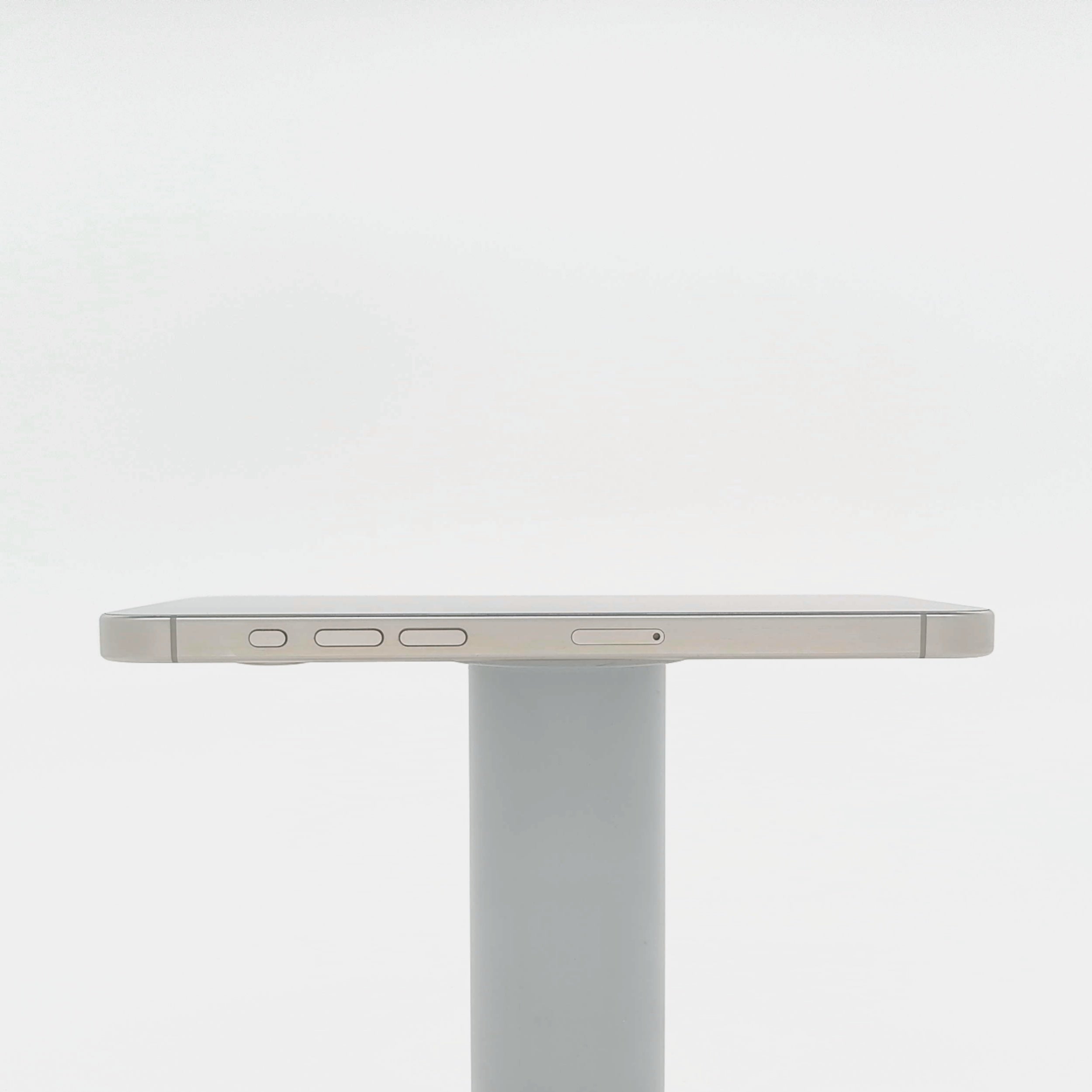 95新 Apple iPhone 15 Pro Max 256G 原色鈦金屬 中國大陸版