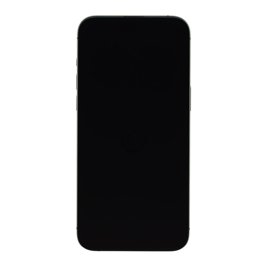 95新 Apple iPhone 15 Pro Max 256G 原色鈦金屬 中國大陸版