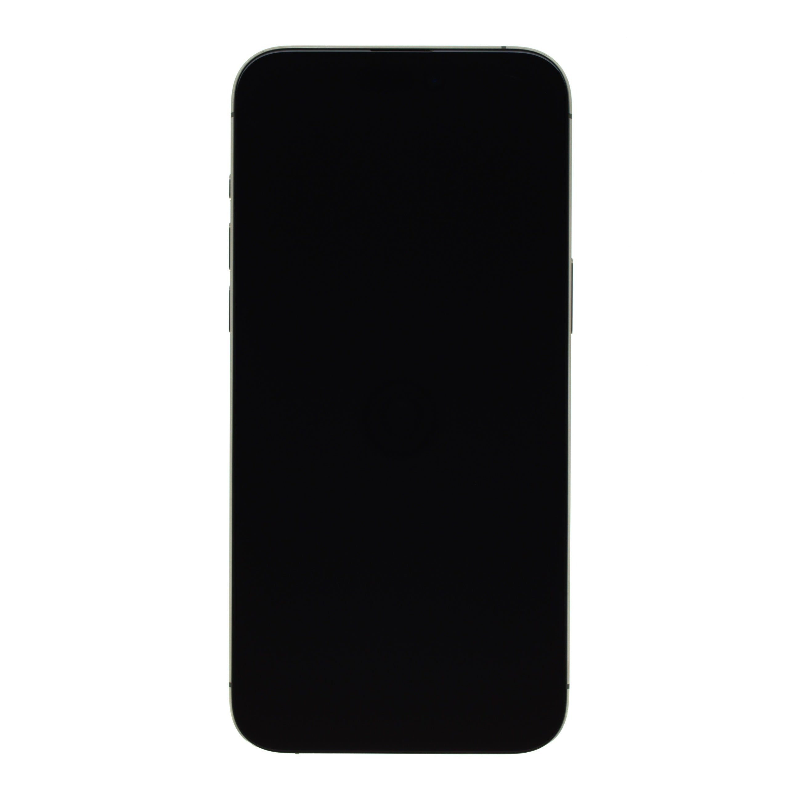 95新 Apple iPhone 15 Pro Max 256G 原色鈦金屬 中國大陸版