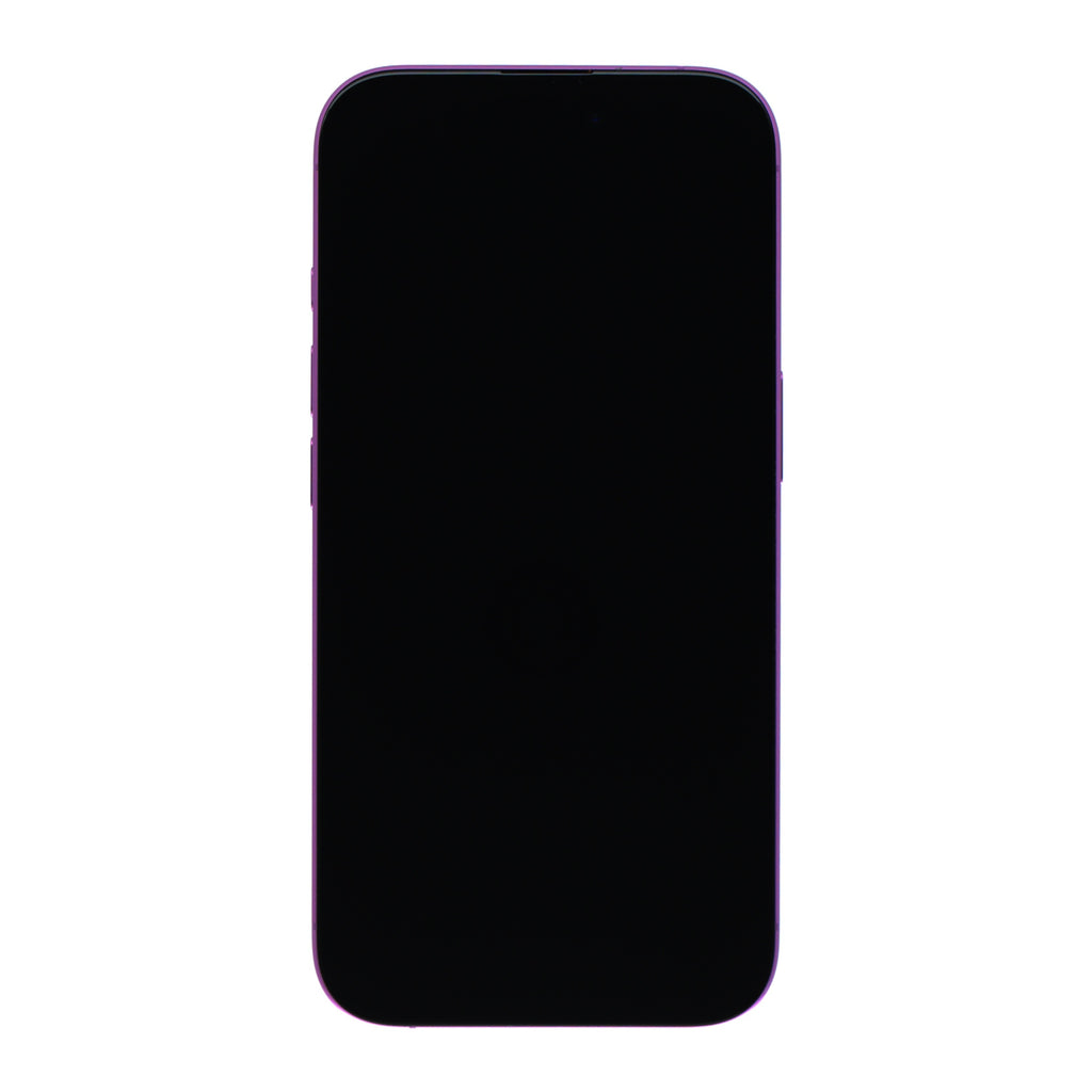 95新 Apple iPhone 16 256G 粉紅色 中國大陸版