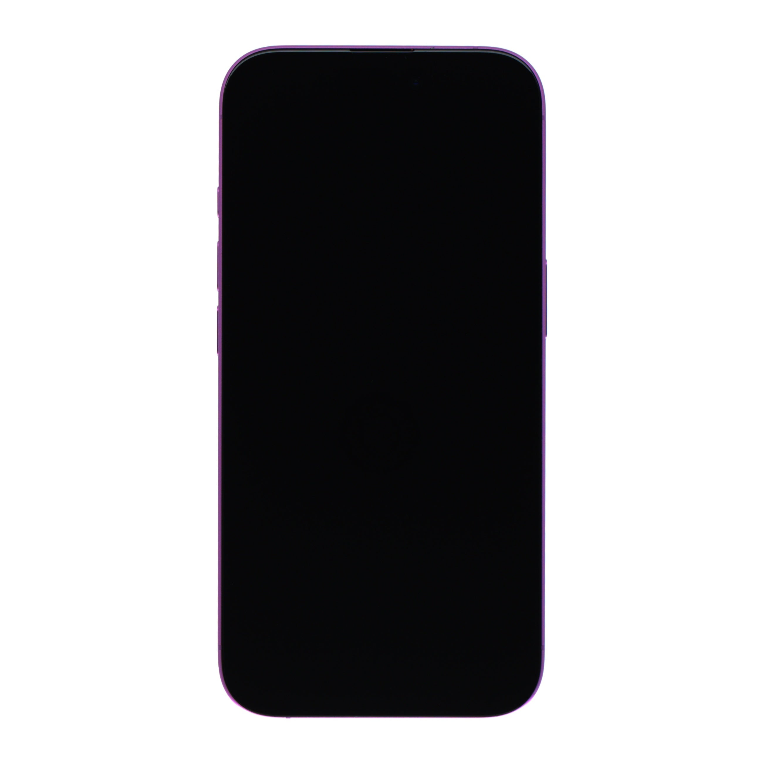 95新 Apple iPhone 16 256G 粉紅色 中國大陸版