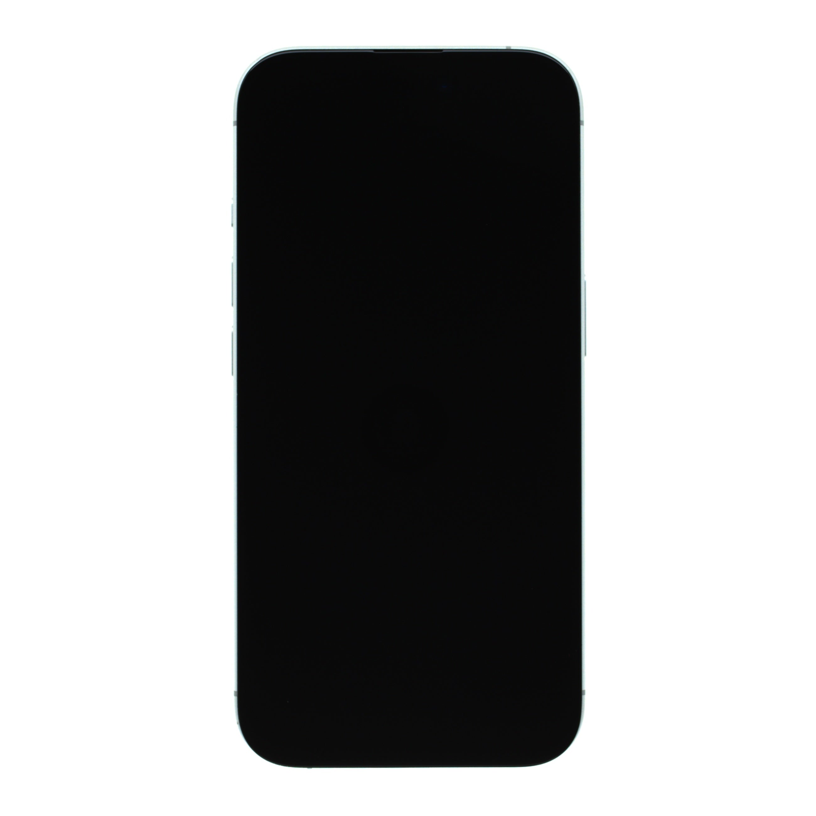 95新 Apple iPhone 16 256G 白色 中國大陸版
