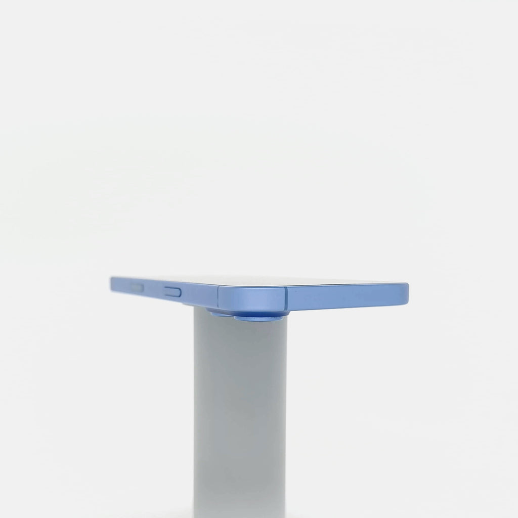 95新 Apple iPhone 16 256G 群青色 中國大陸版