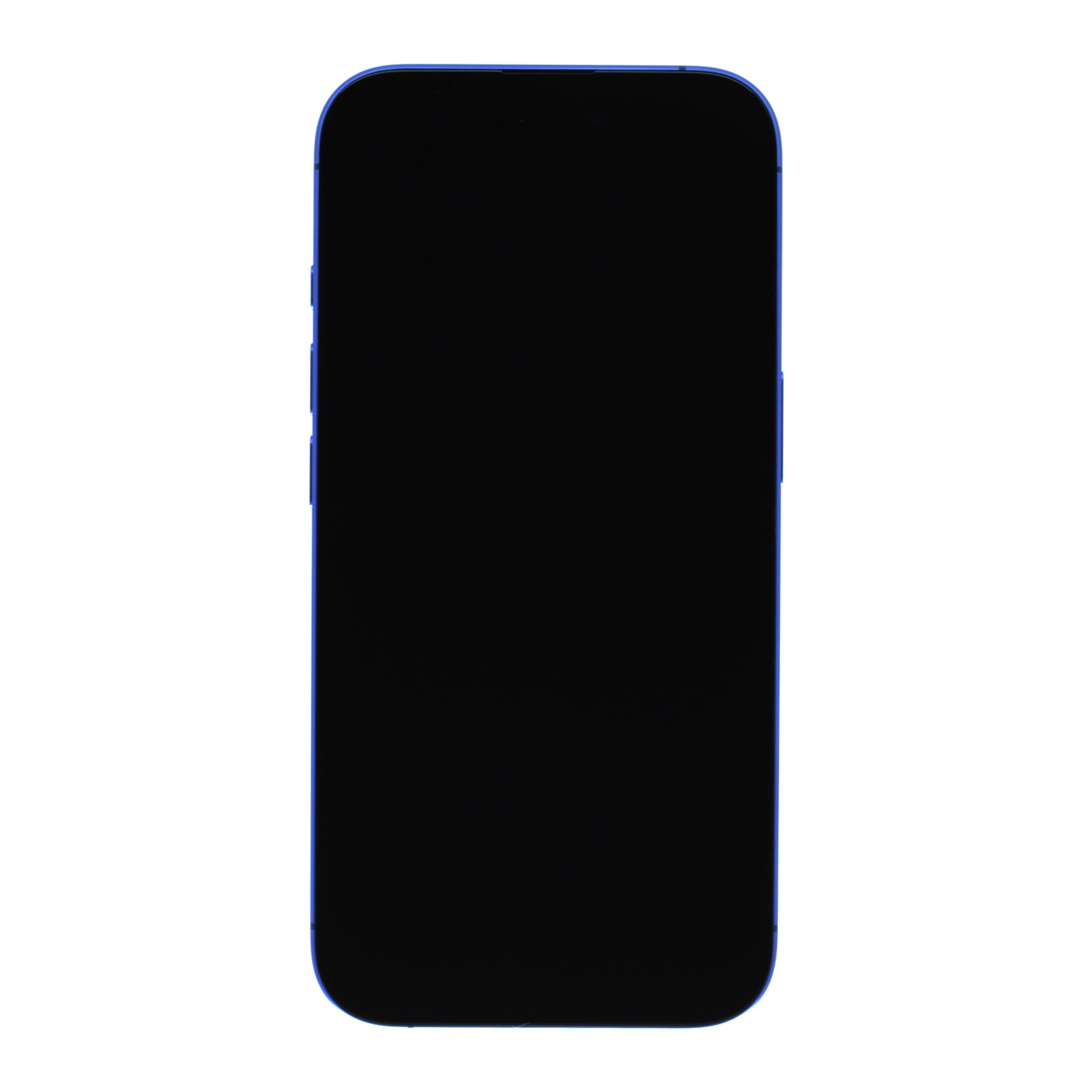 95新 Apple iPhone 16 256G 群青色 中國大陸版