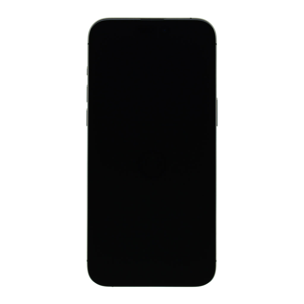 95新 Apple iPhone 15 Pro Max 256G 原色鈦金屬 中國大陸版