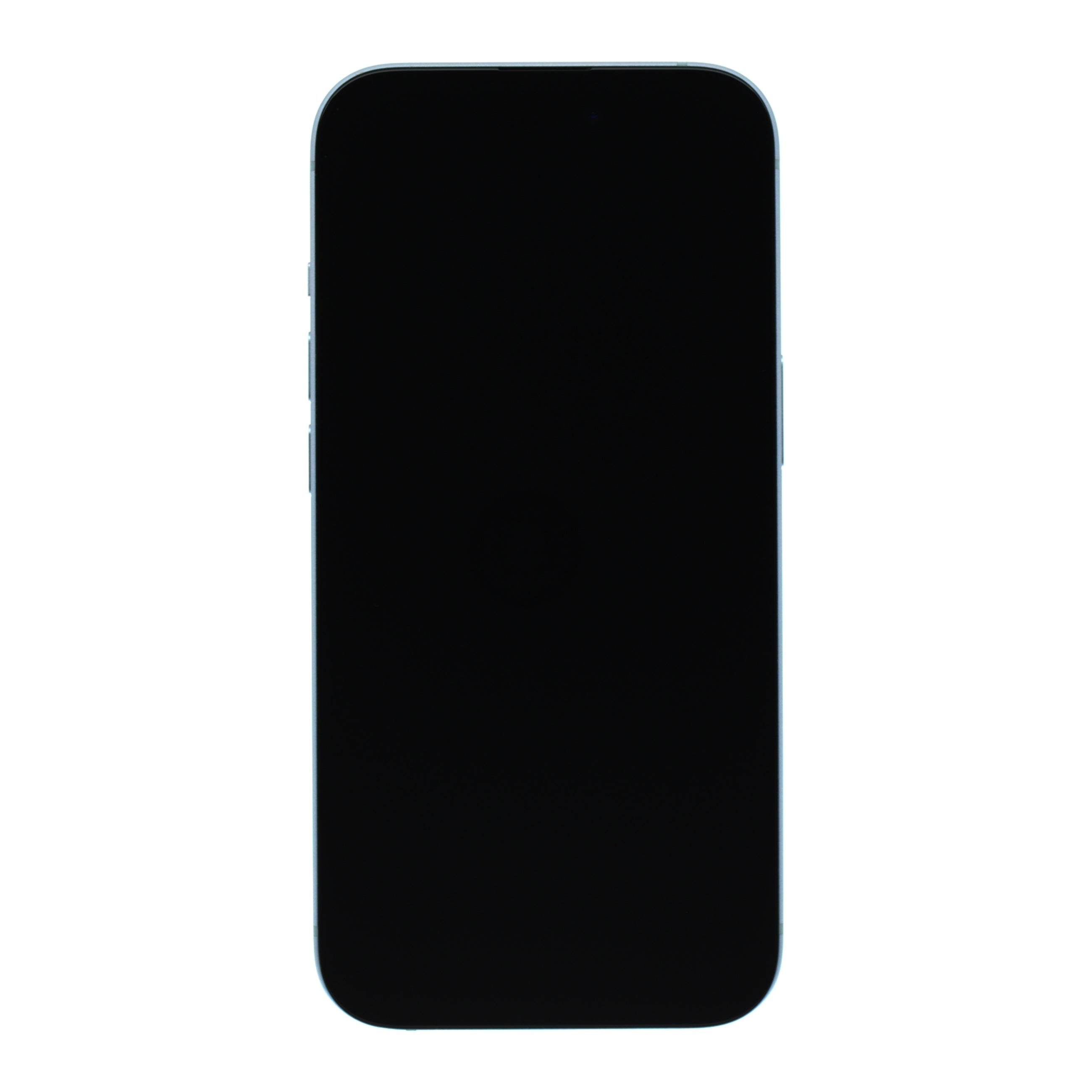 95新 Apple iPhone 15 256G 藍色 中國大陸版