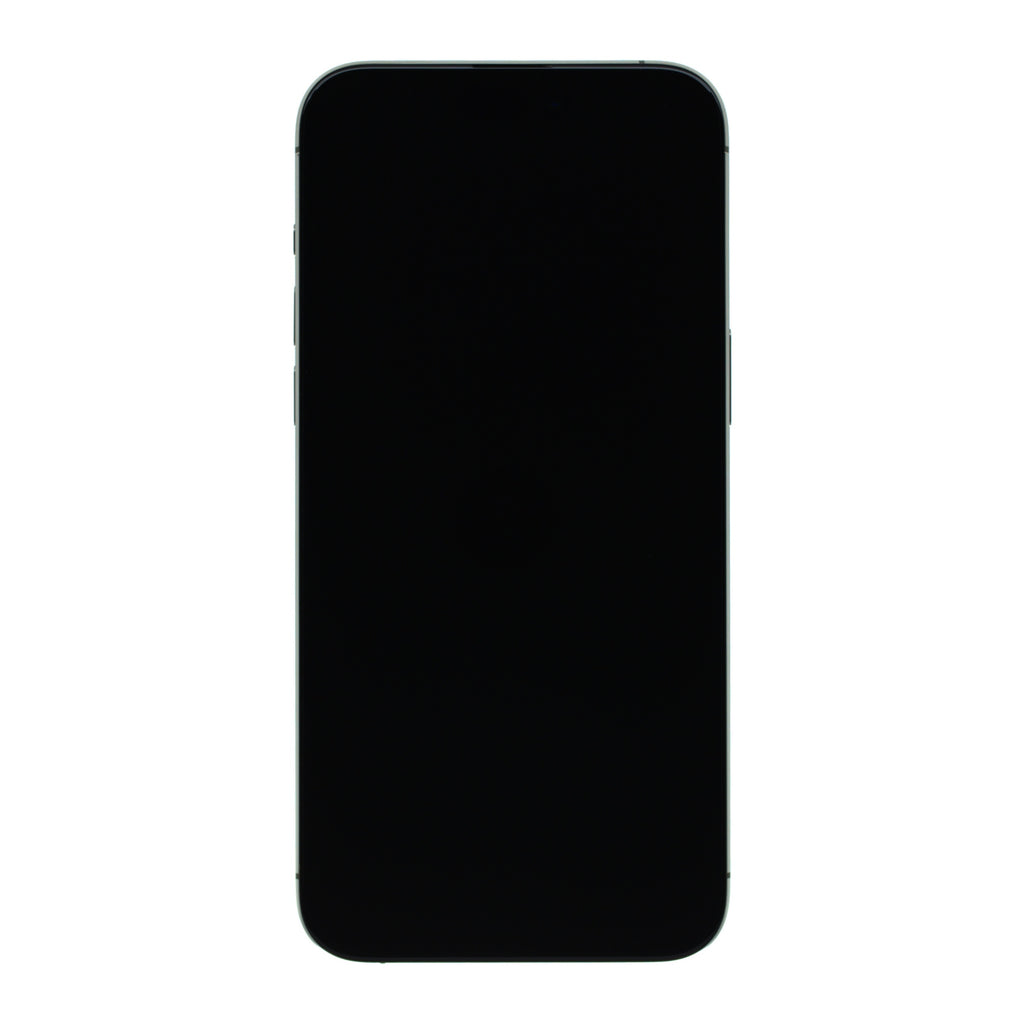95新 Apple iPhone 15 Pro Max 256G 原色鈦金屬 中國大陸版