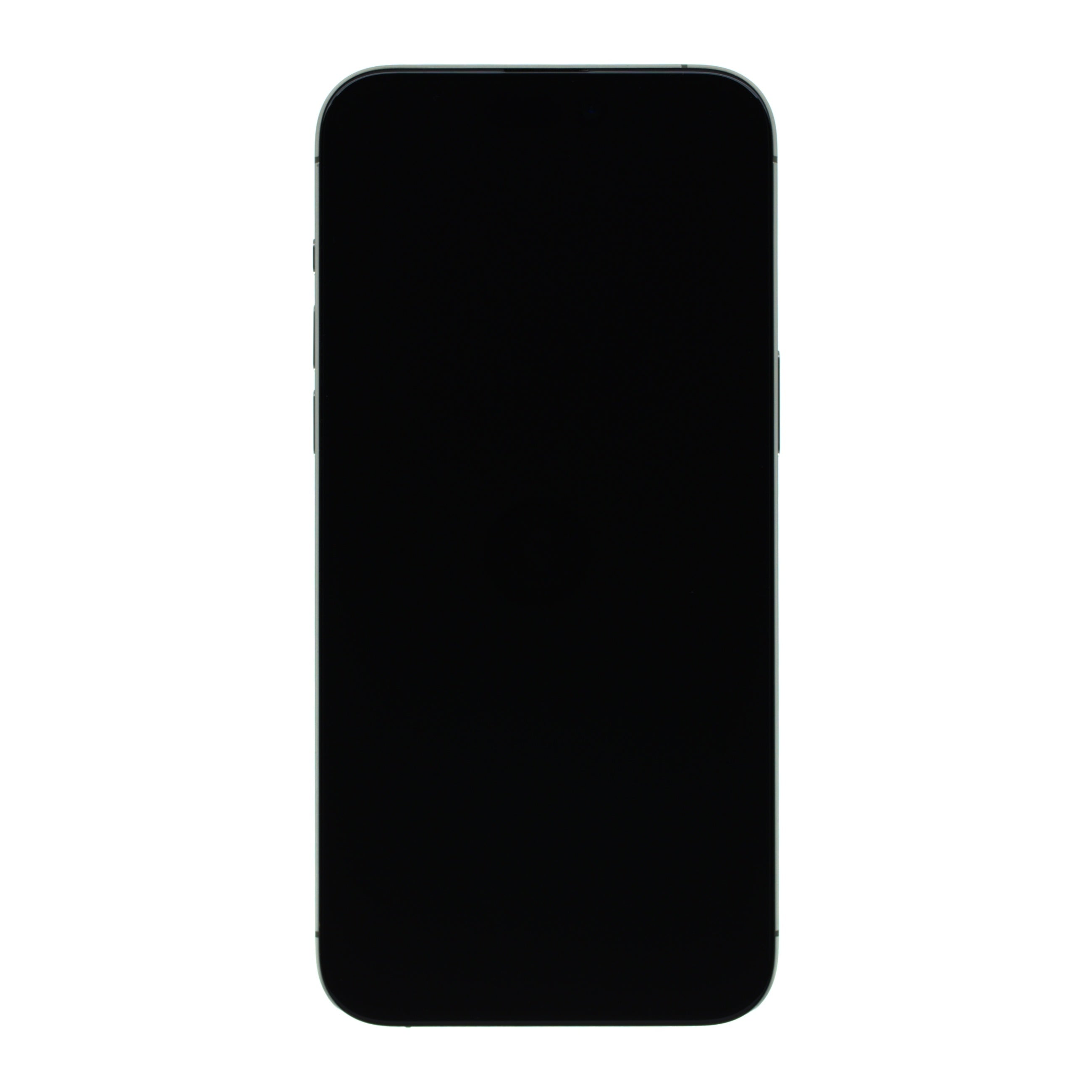 95新 Apple iPhone 15 Pro Max 256G 原色鈦金屬 中國大陸版