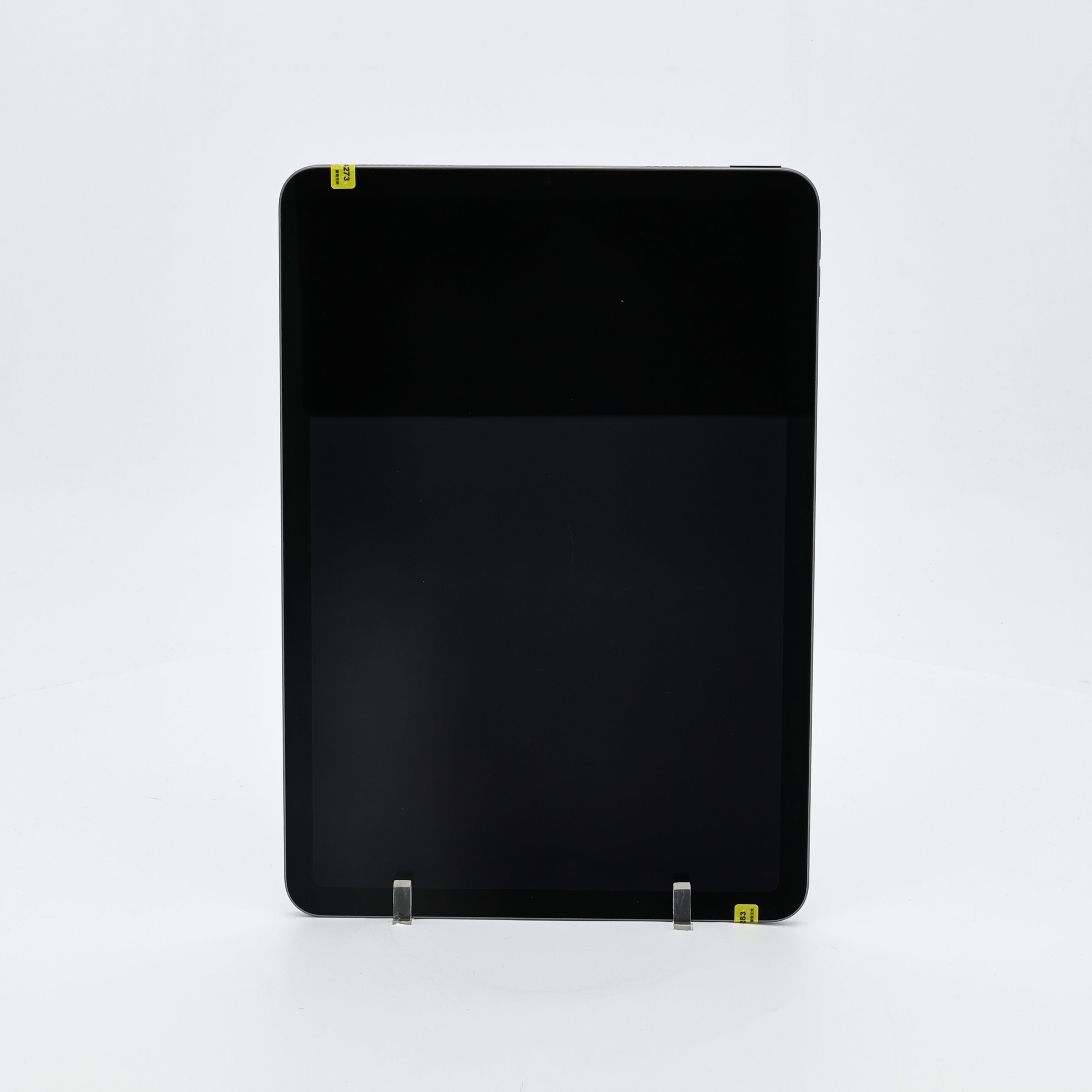 95新 Apple iPad Air5 256G 深空灰色 WIFI