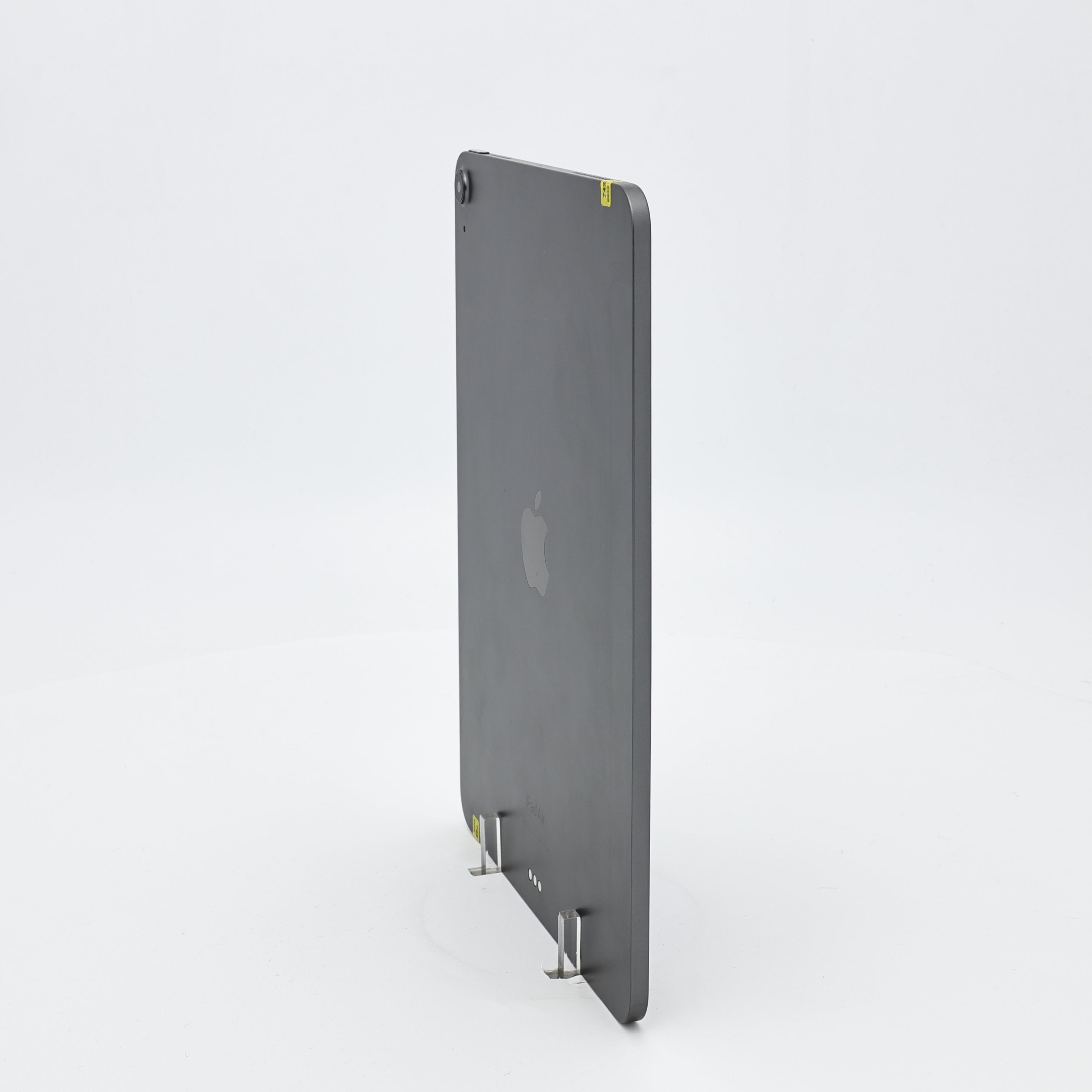 95新 Apple iPad Air5 256G 深空灰色 WIFI