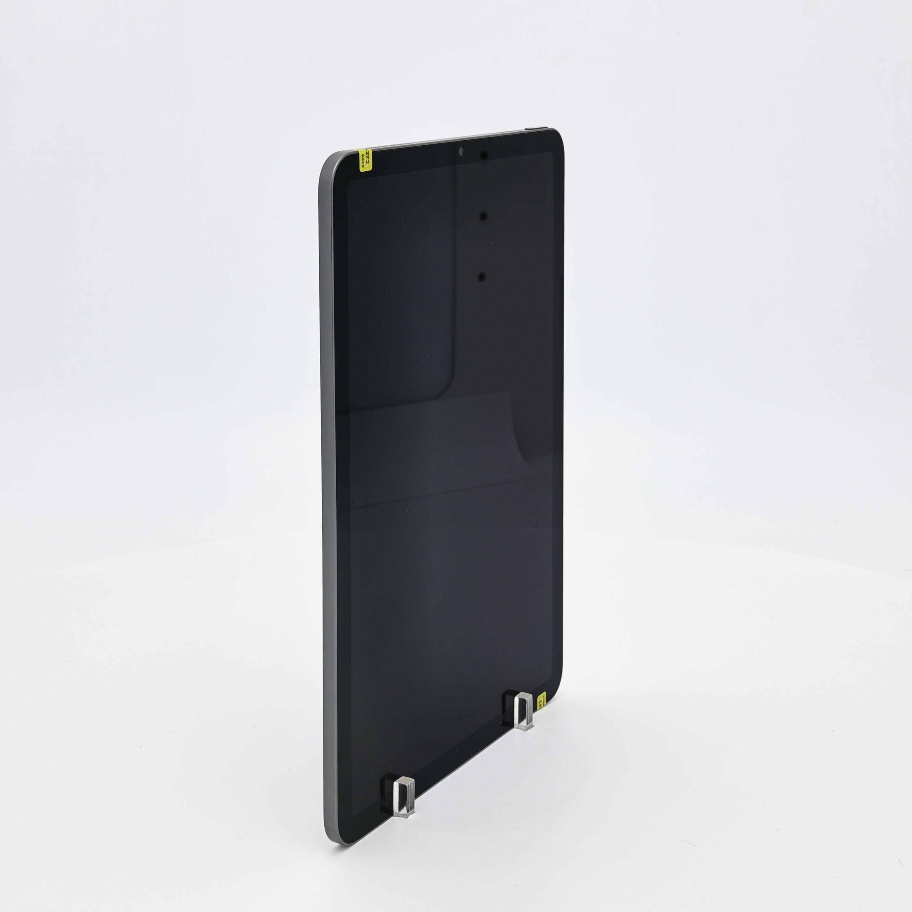 95新 Apple iPad Air5 256G 深空灰色 WIFI