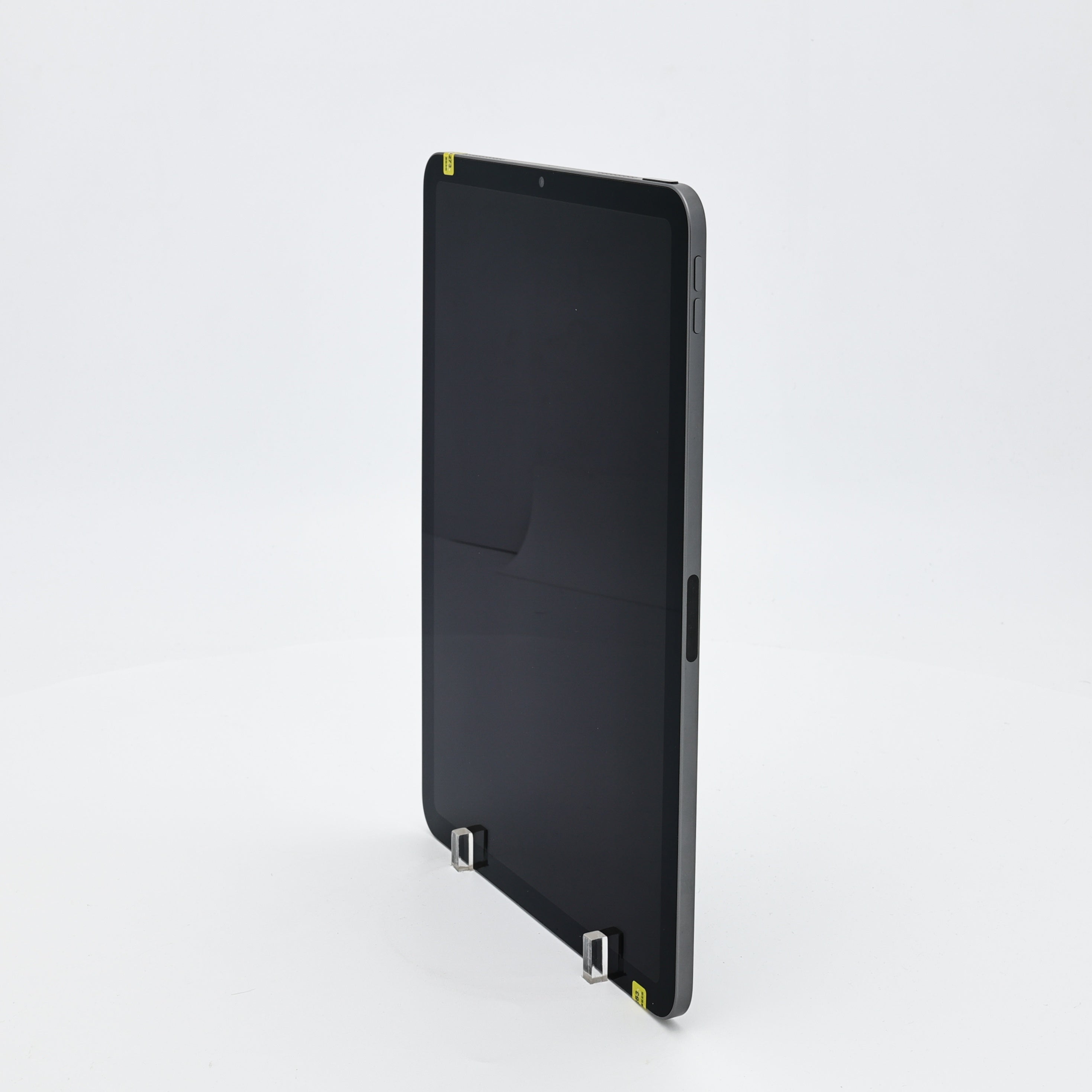 95新 Apple iPad Air5 256G 深空灰色 WIFI