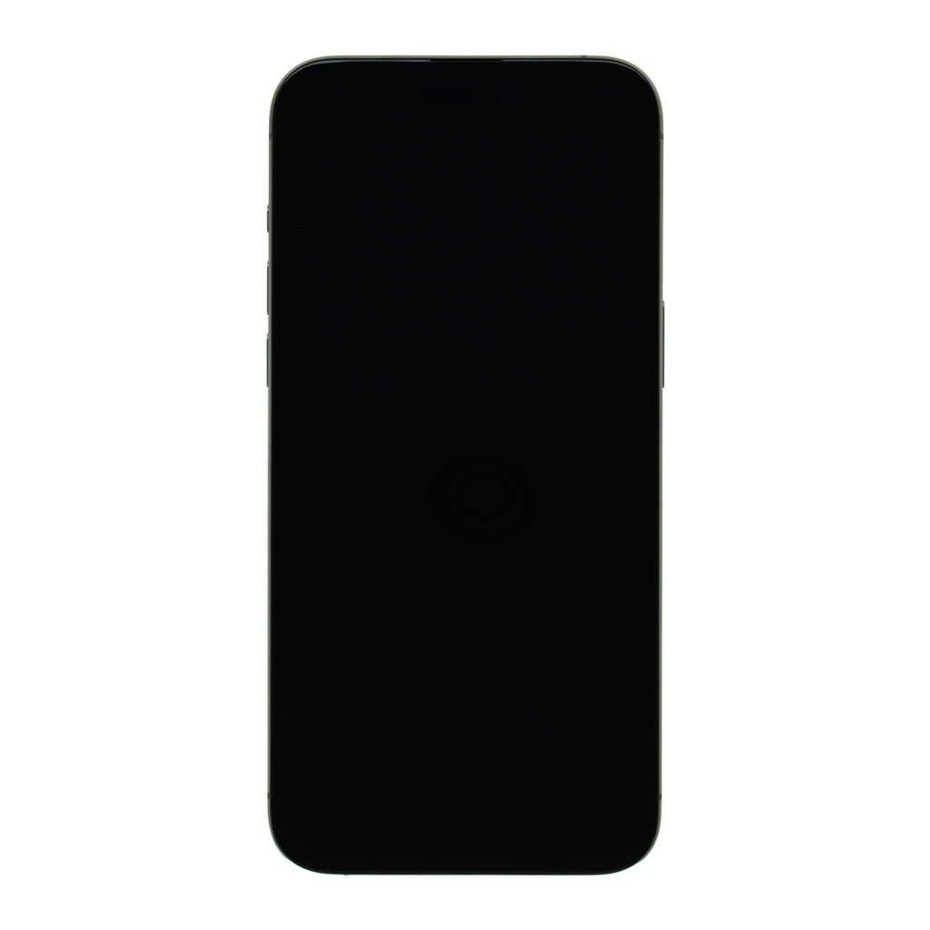 95新 Apple iPhone 15 Pro Max 256G 原色鈦金屬 中國大陸版