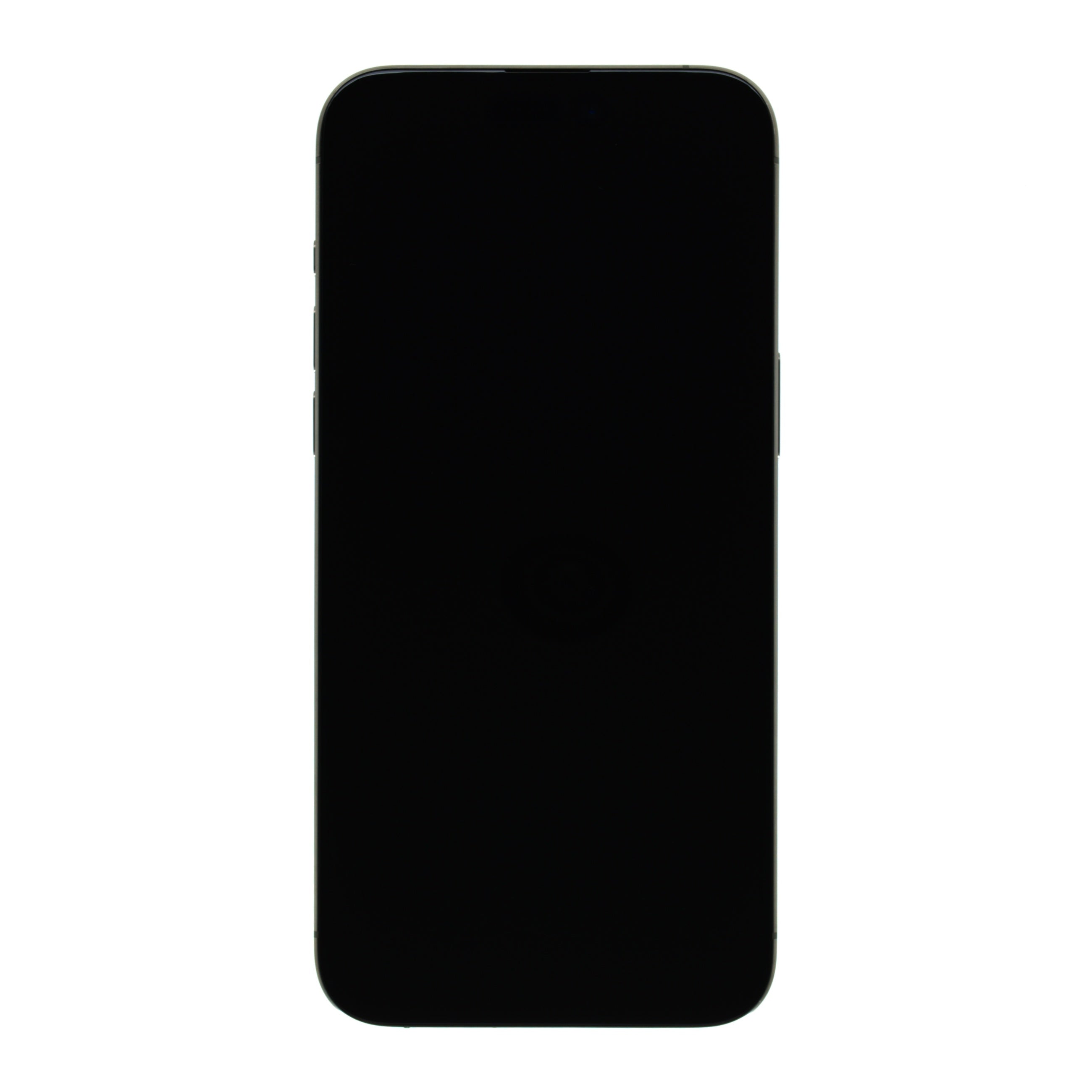 95新 Apple iPhone 15 Pro Max 256G 原色鈦金屬 中國大陸版
