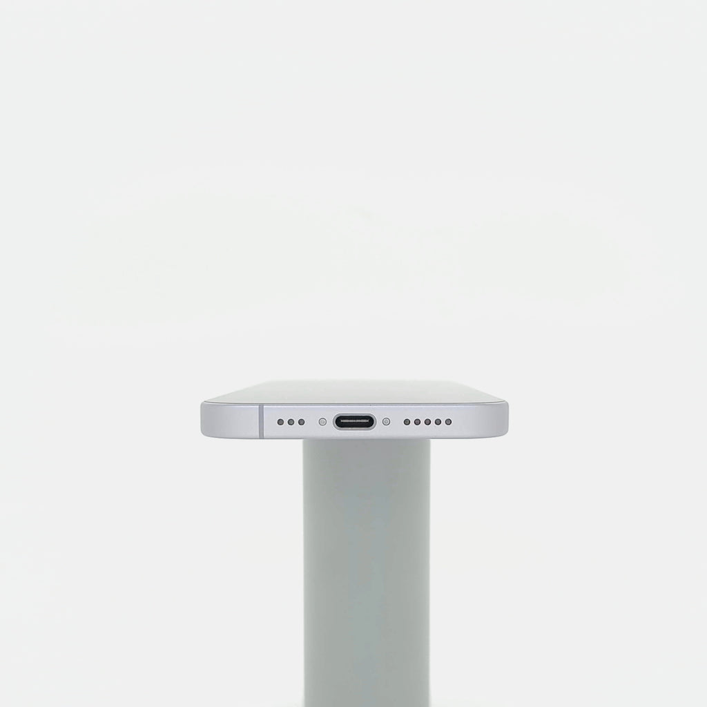 99新 Apple iPhone 17 256G 薰衣草紫色 中國大陸版