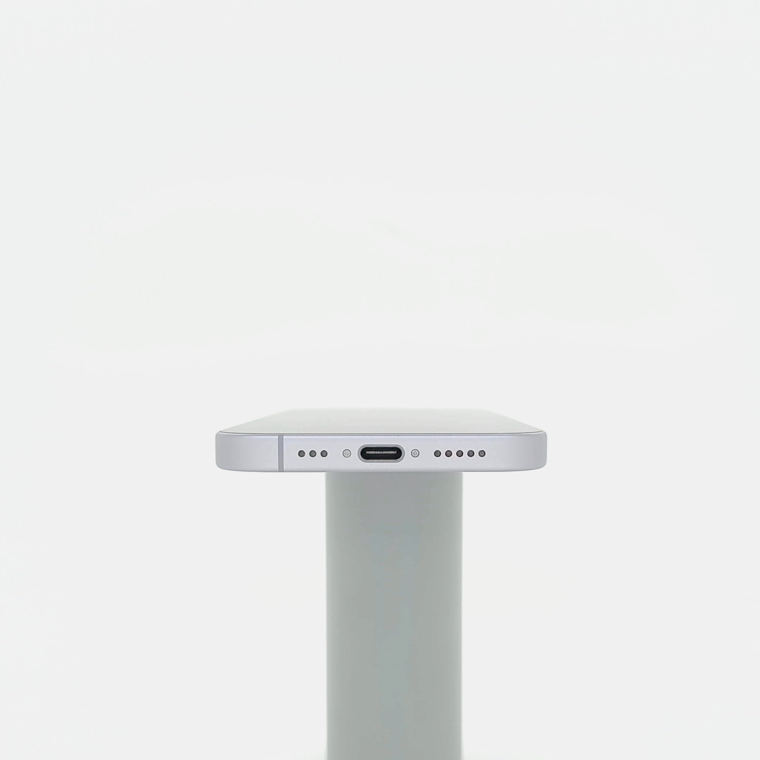 99新 Apple iPhone 17 256G 薰衣草紫色 中國大陸版