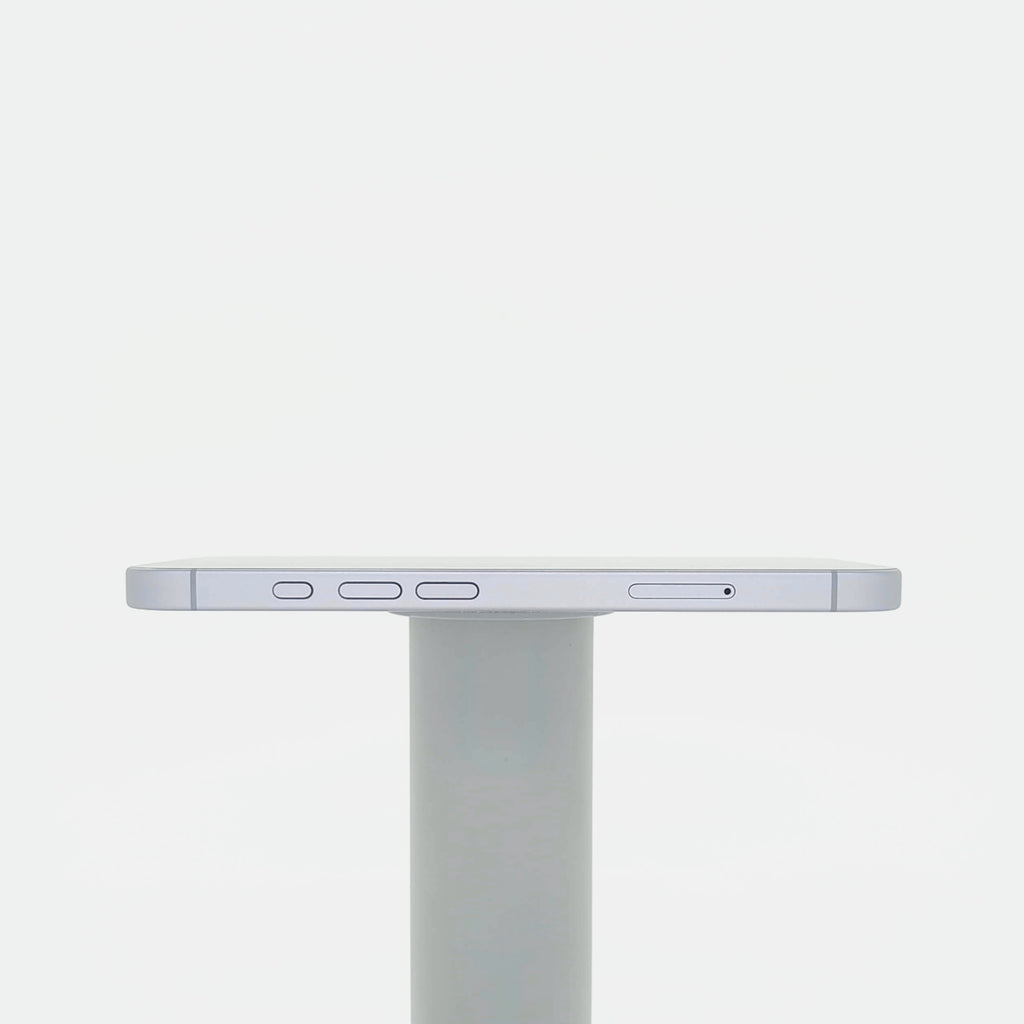 99新 Apple iPhone 17 256G 薰衣草紫色 中國大陸版