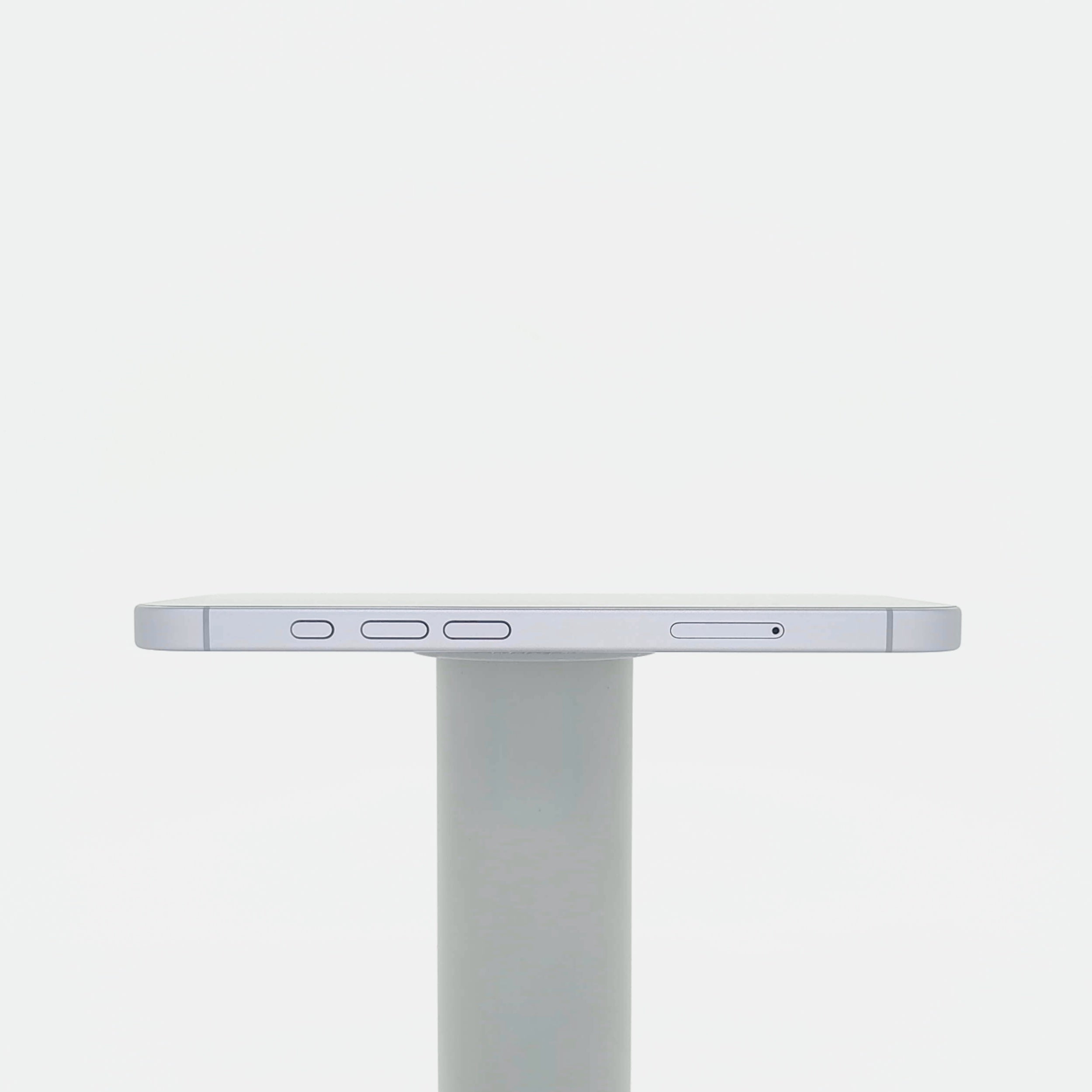 99新 Apple iPhone 17 256G 薰衣草紫色 中國大陸版