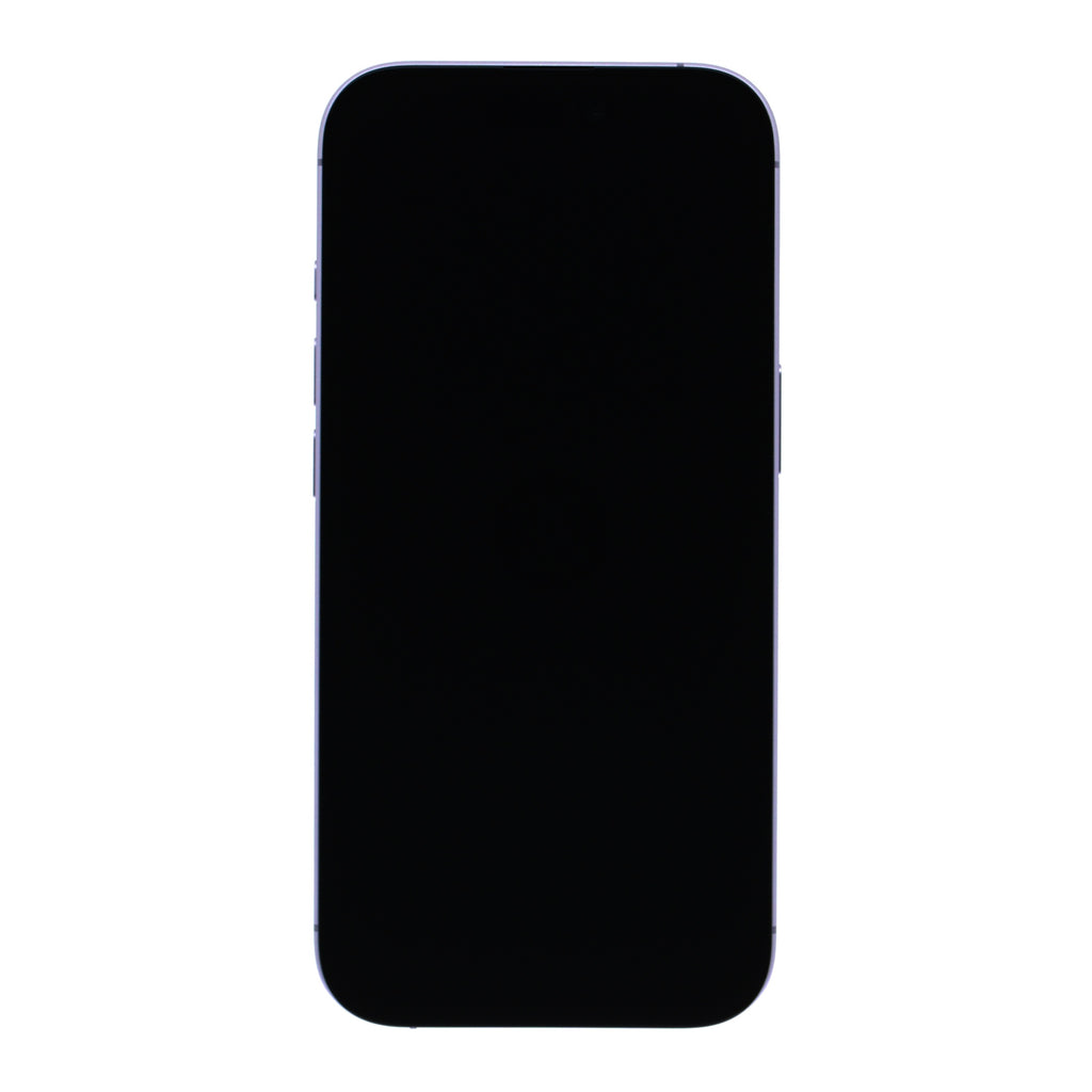 99新 Apple iPhone 17 256G 薰衣草紫色 中國大陸版