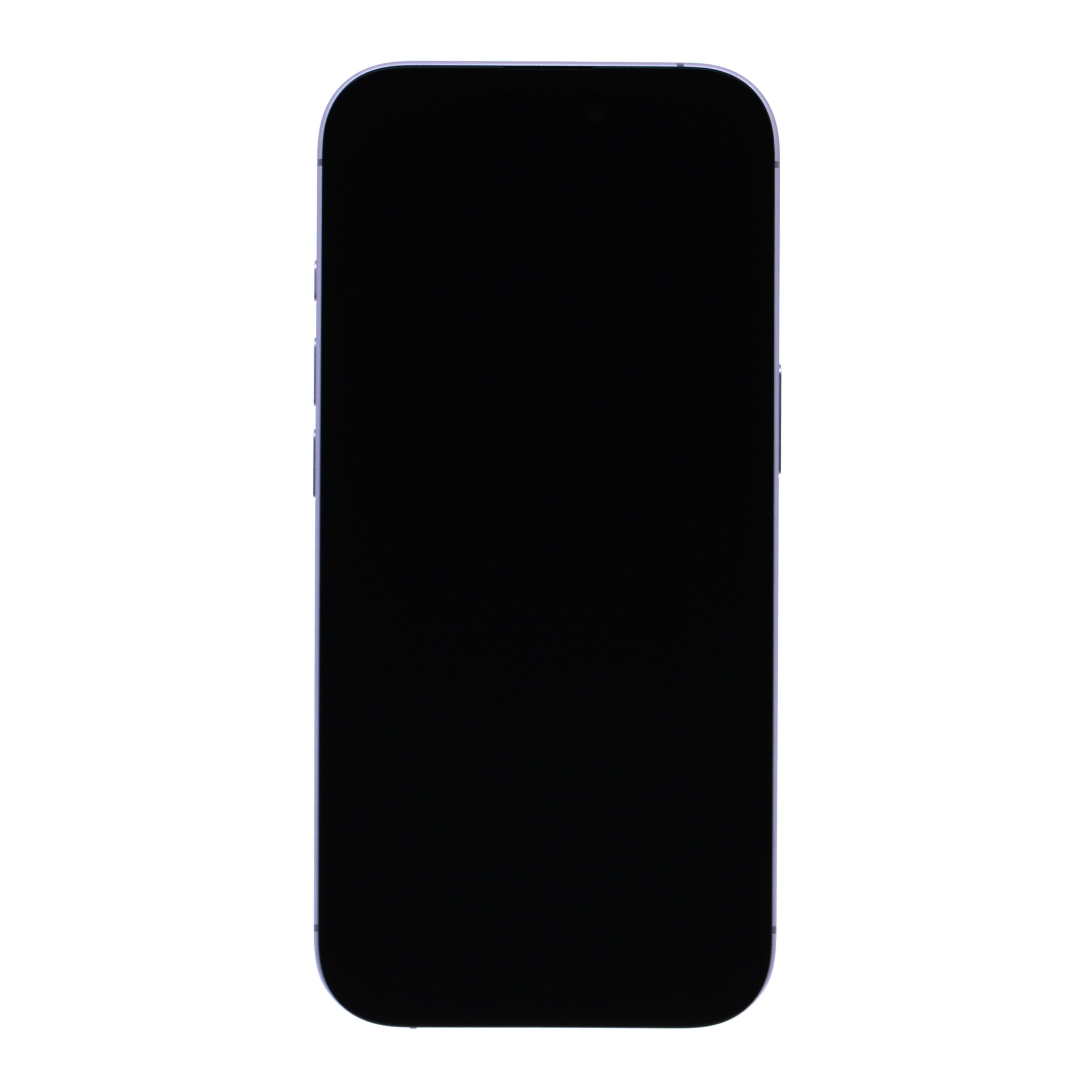 99新 Apple iPhone 17 256G 薰衣草紫色 中國大陸版