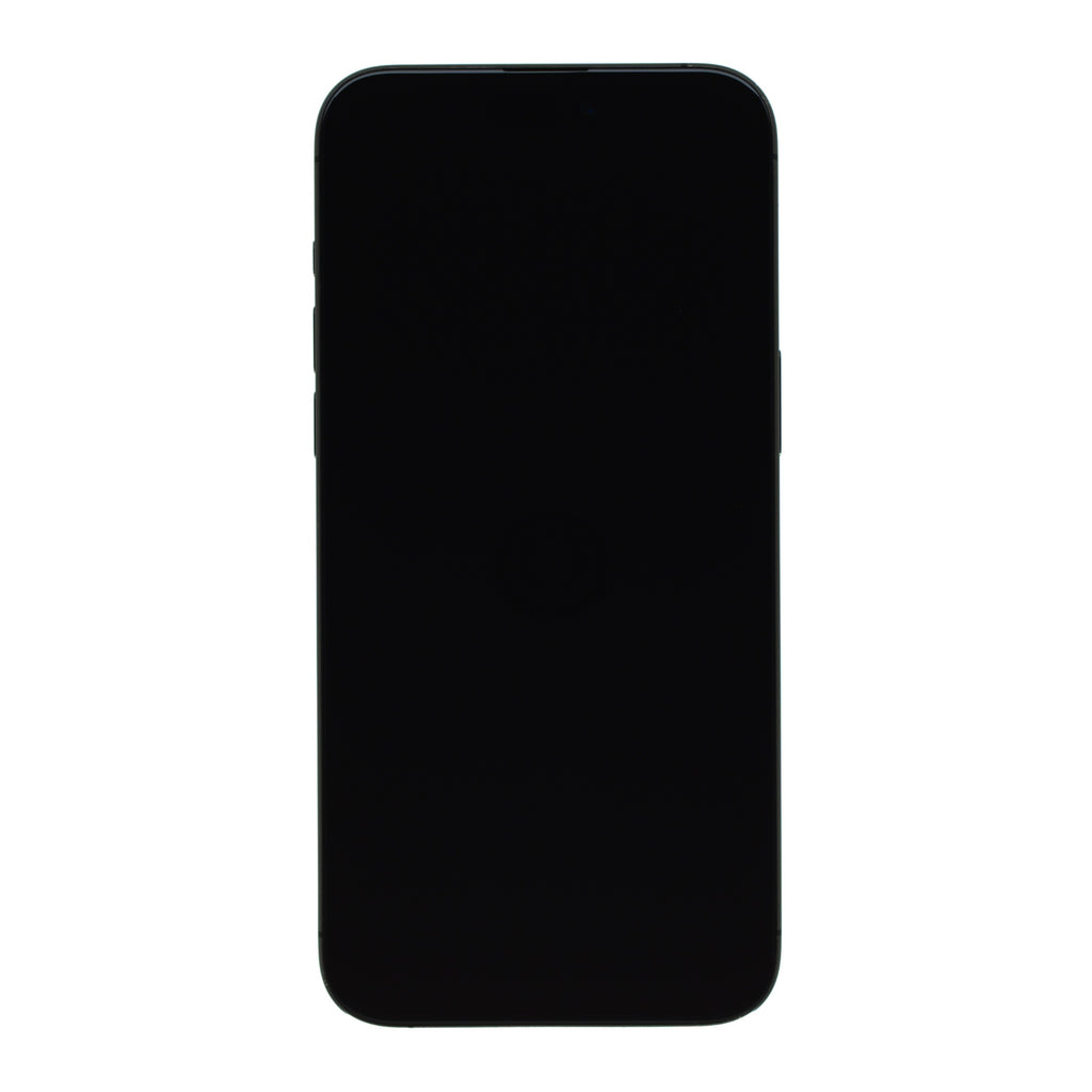 95新 Apple iPhone 15 Pro Max 256G 黑色鈦金屬 中國大陸版