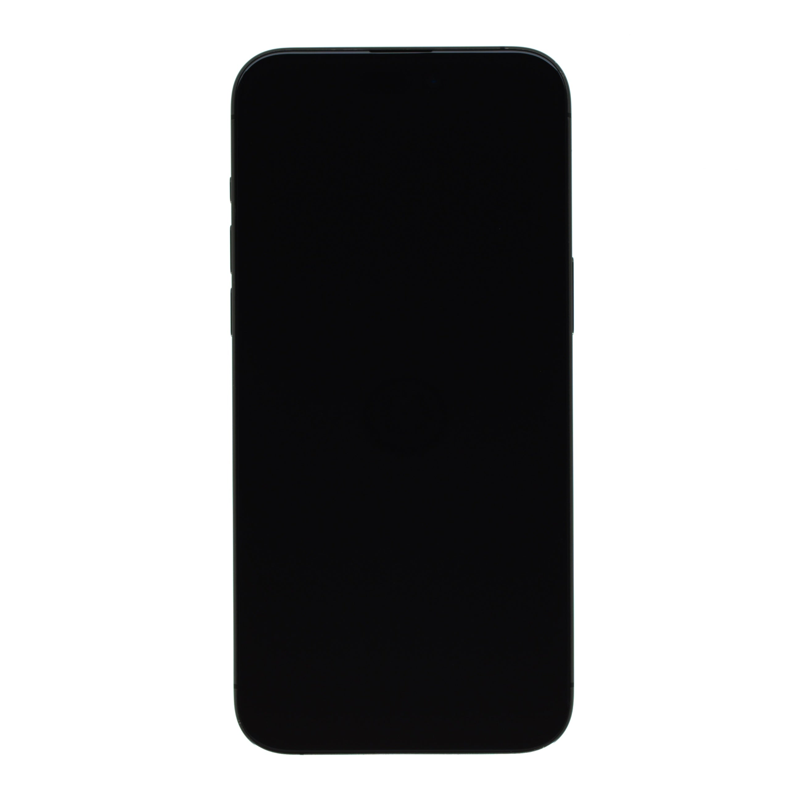 95新 Apple iPhone 15 Pro Max 256G 黑色鈦金屬 中國大陸版