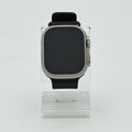 99新 Apple Watch Ultra 2 49毫米 鈦金屬