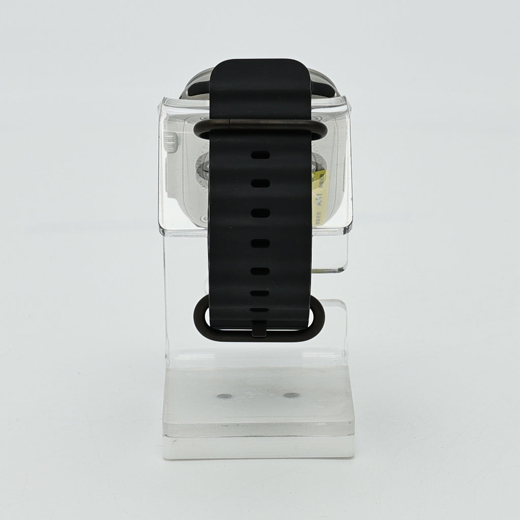 99新 Apple Watch Ultra 2 49毫米 鈦金屬