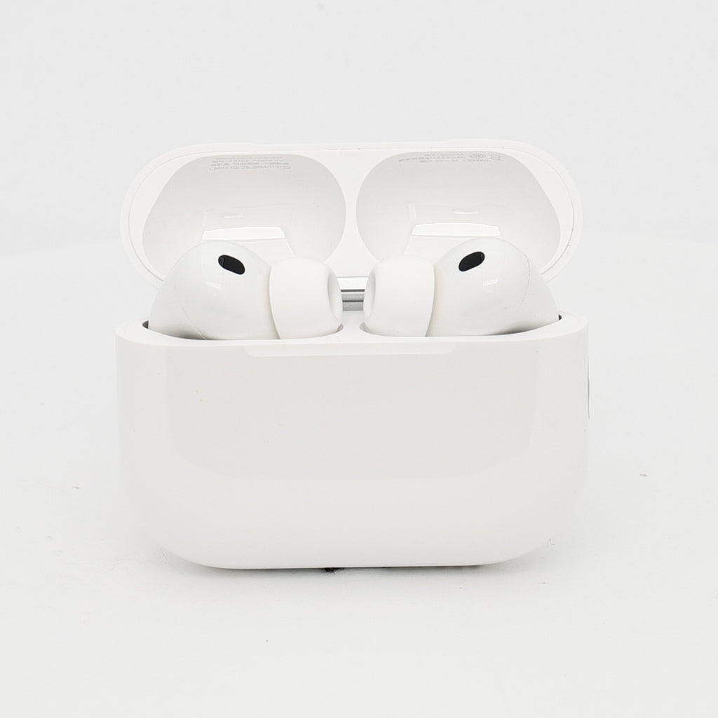 99新 Apple AirPods Pro 3 白色