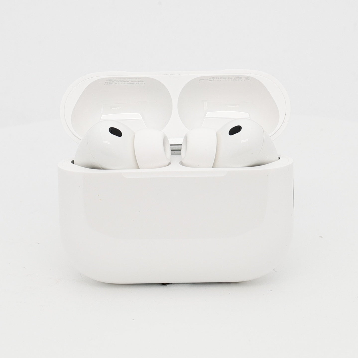 99新 Apple AirPods Pro 3 白色
