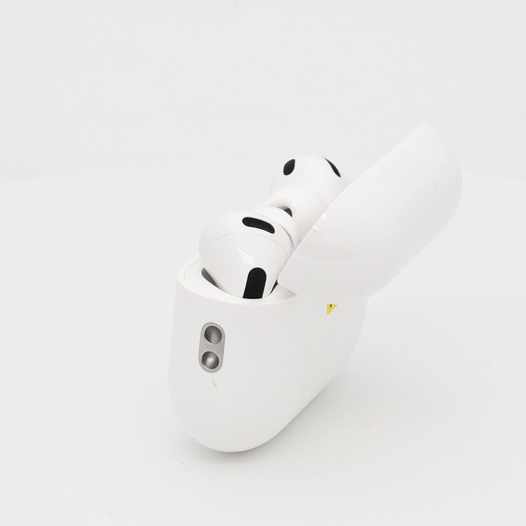 99新 Apple AirPods Pro 3 白色