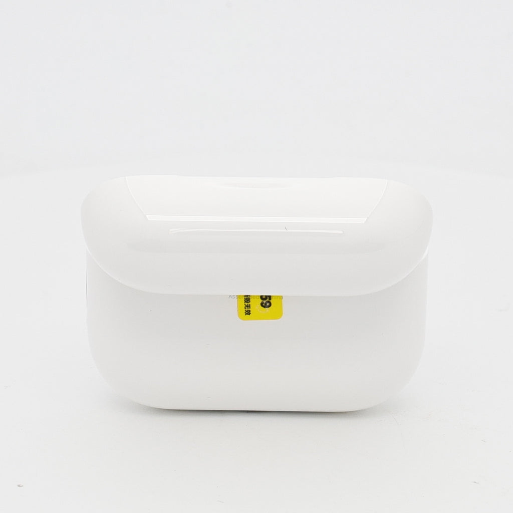 99新 Apple AirPods Pro 3 白色